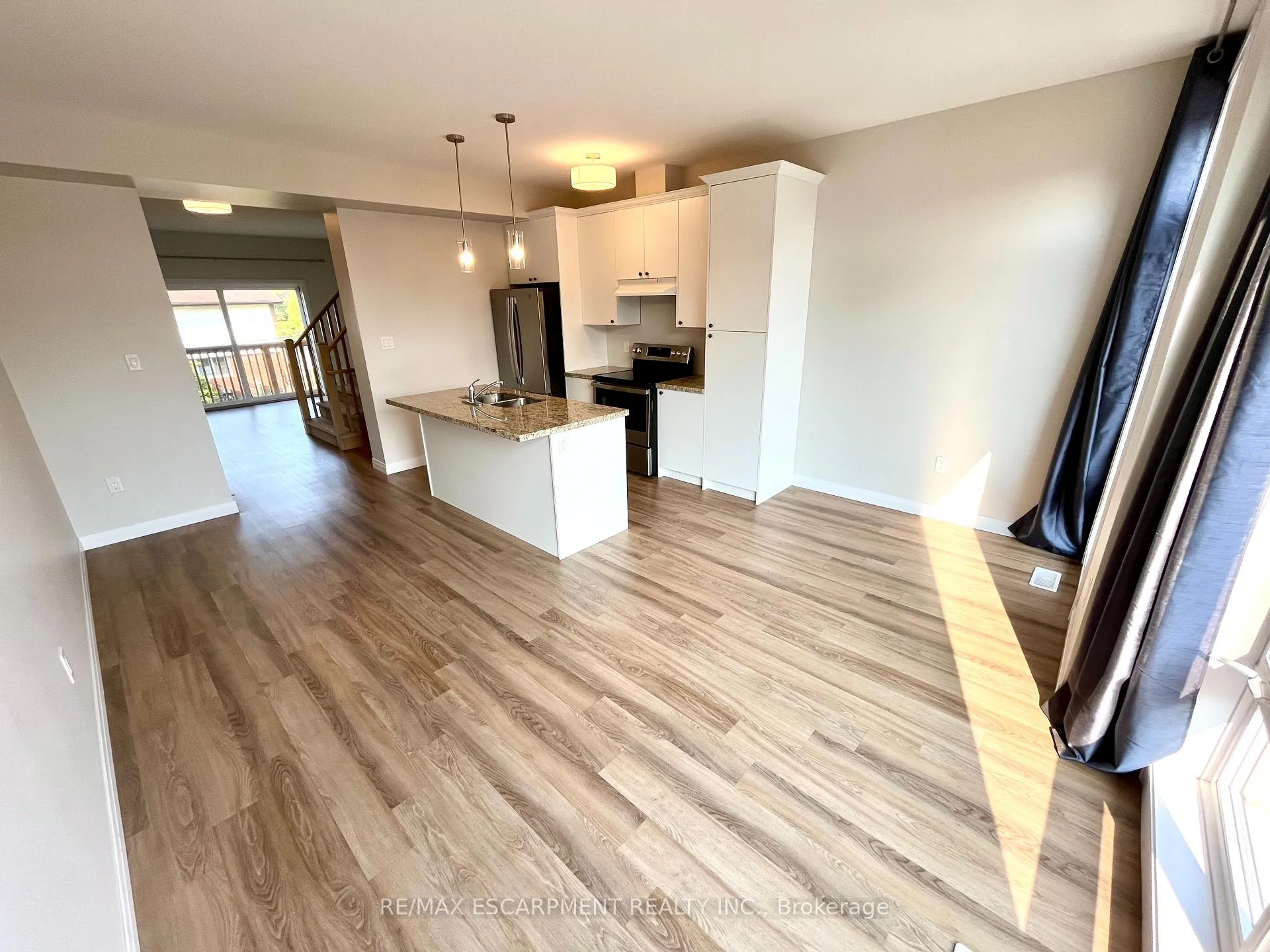 Photo 16 of Unit 21, 270 Melvin Avenue, Hamilton, McQuesten — HOMEH