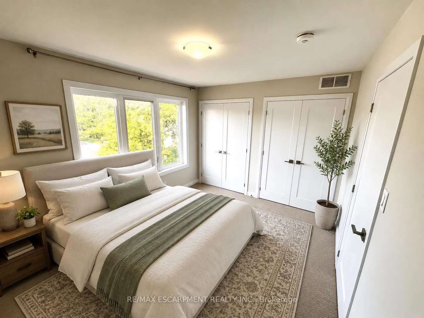 Photo 18 of Unit 21, 270 Melvin Avenue, Hamilton, McQuesten — HOMEH