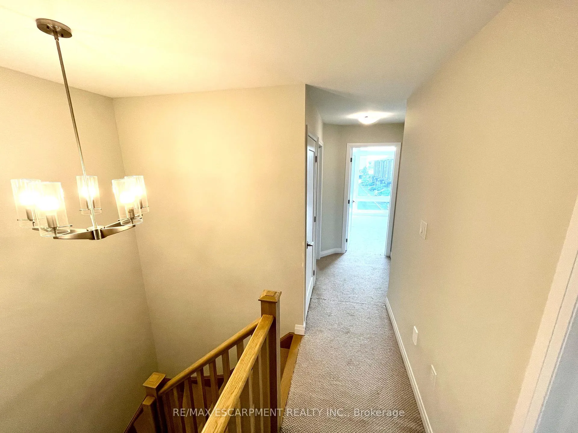Photo 19 of Unit 21, 270 Melvin Avenue, Hamilton, McQuesten — HOMEH