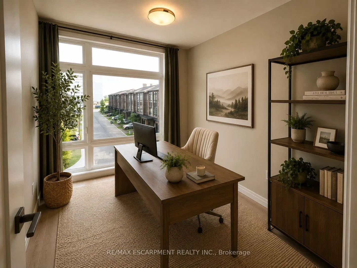Photo 20 of Unit 21, 270 Melvin Avenue, Hamilton, McQuesten — HOMEH