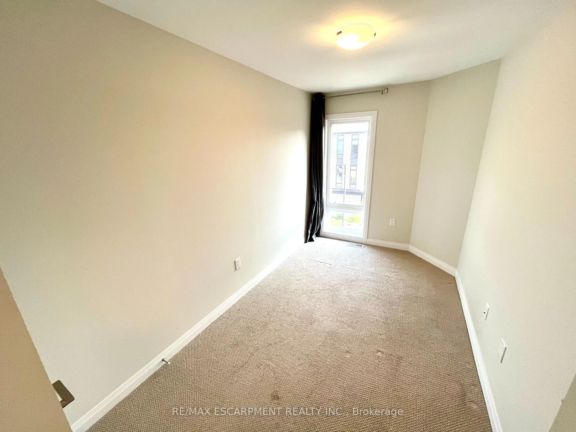 Photo 21 of Unit 21, 270 Melvin Avenue, Hamilton, McQuesten — HOMEH
