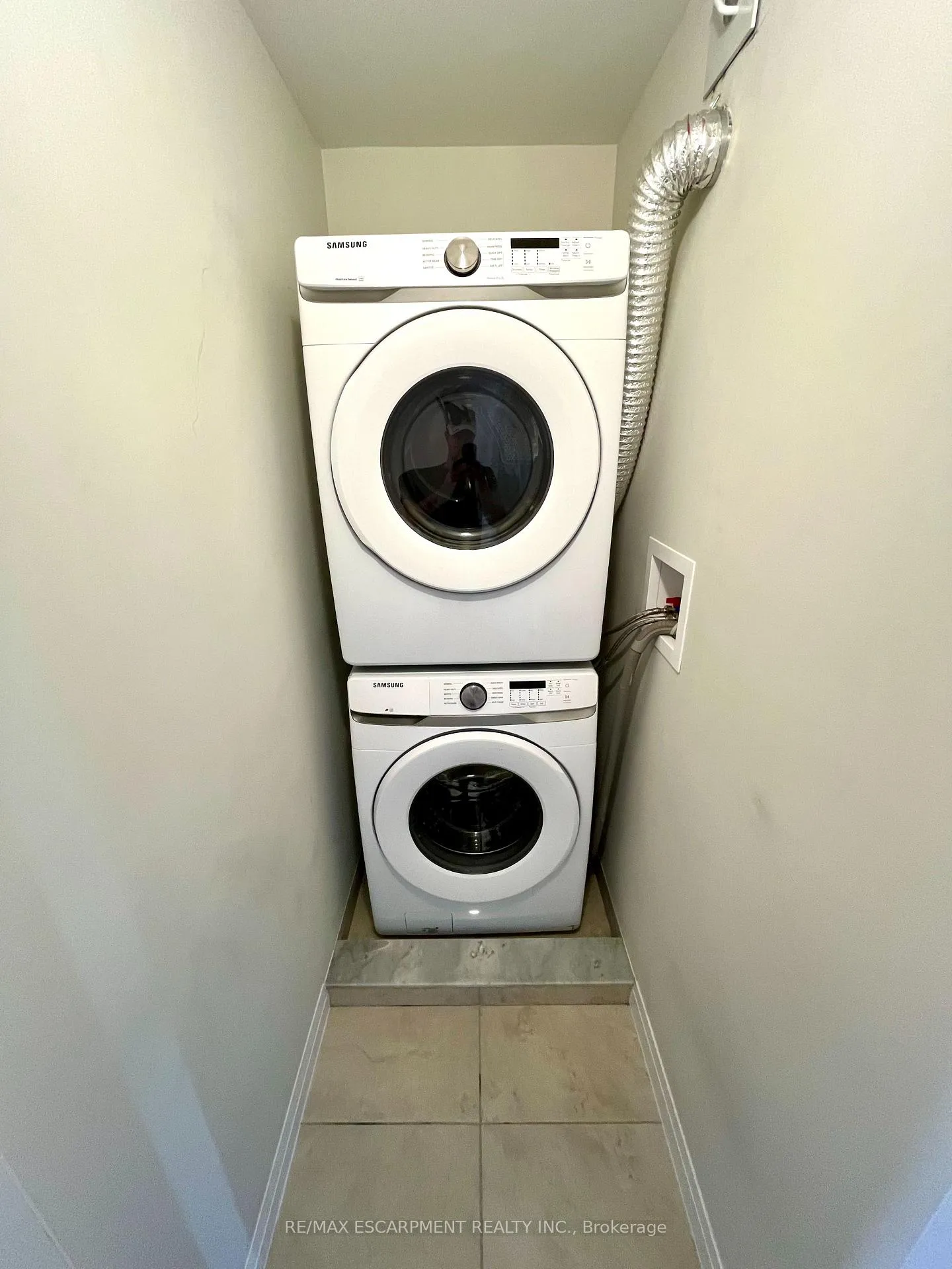 Photo 23 of Unit 21, 270 Melvin Avenue, Hamilton, McQuesten — HOMEH