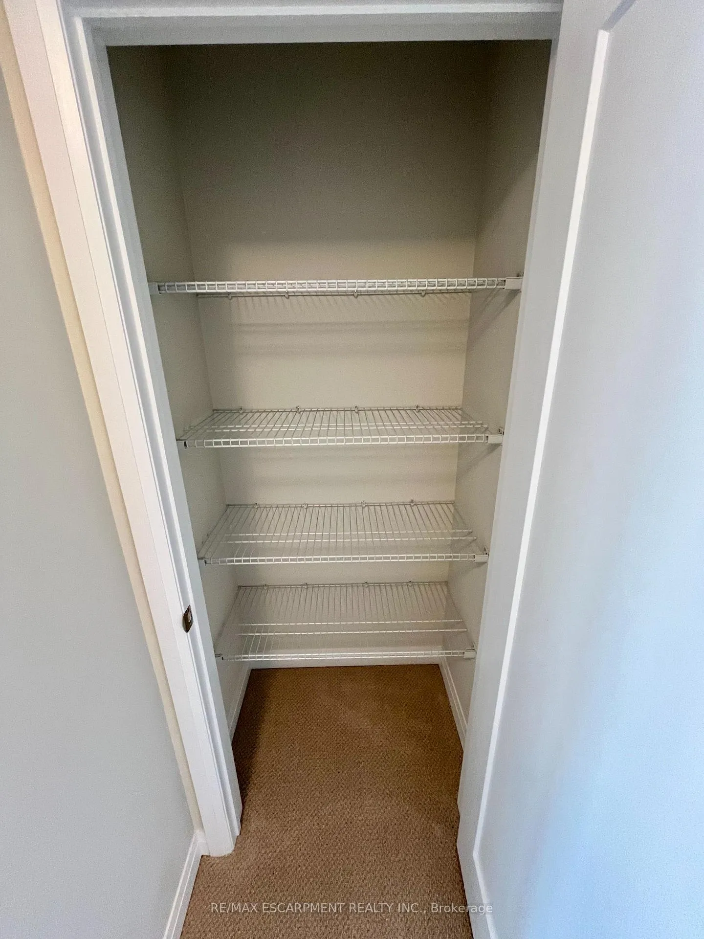 Photo 24 of Unit 21, 270 Melvin Avenue, Hamilton, McQuesten — HOMEH