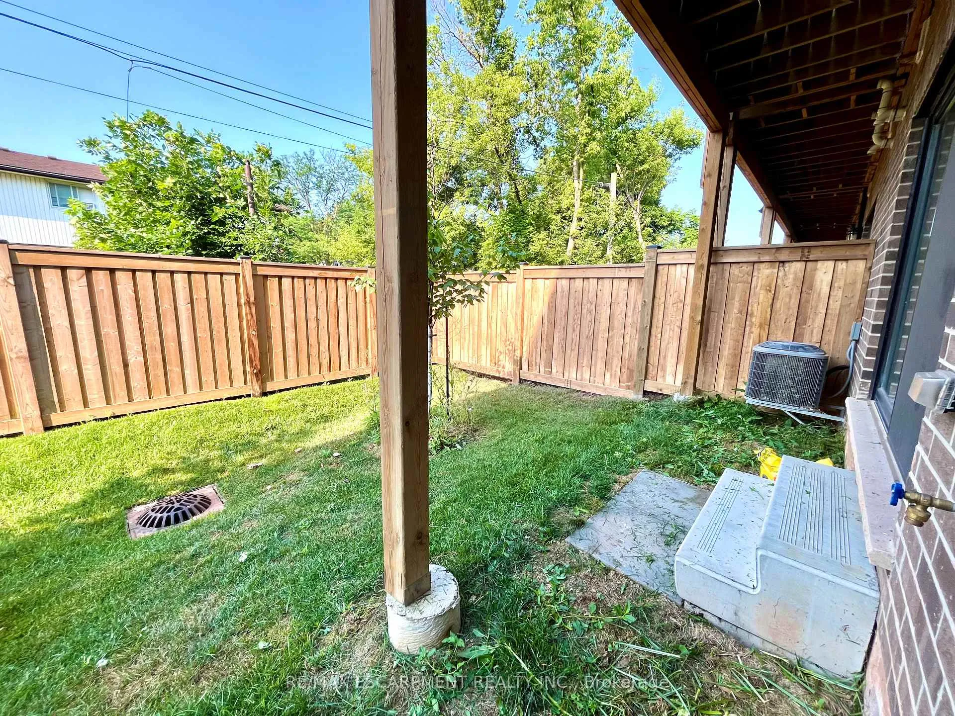 Photo 25 of Unit 21, 270 Melvin Avenue, Hamilton, McQuesten — HOMEH