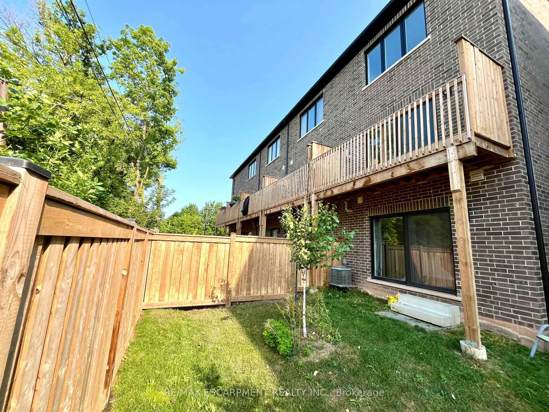 Photo 26 of Unit 21, 270 Melvin Avenue, Hamilton, McQuesten — HOMEH