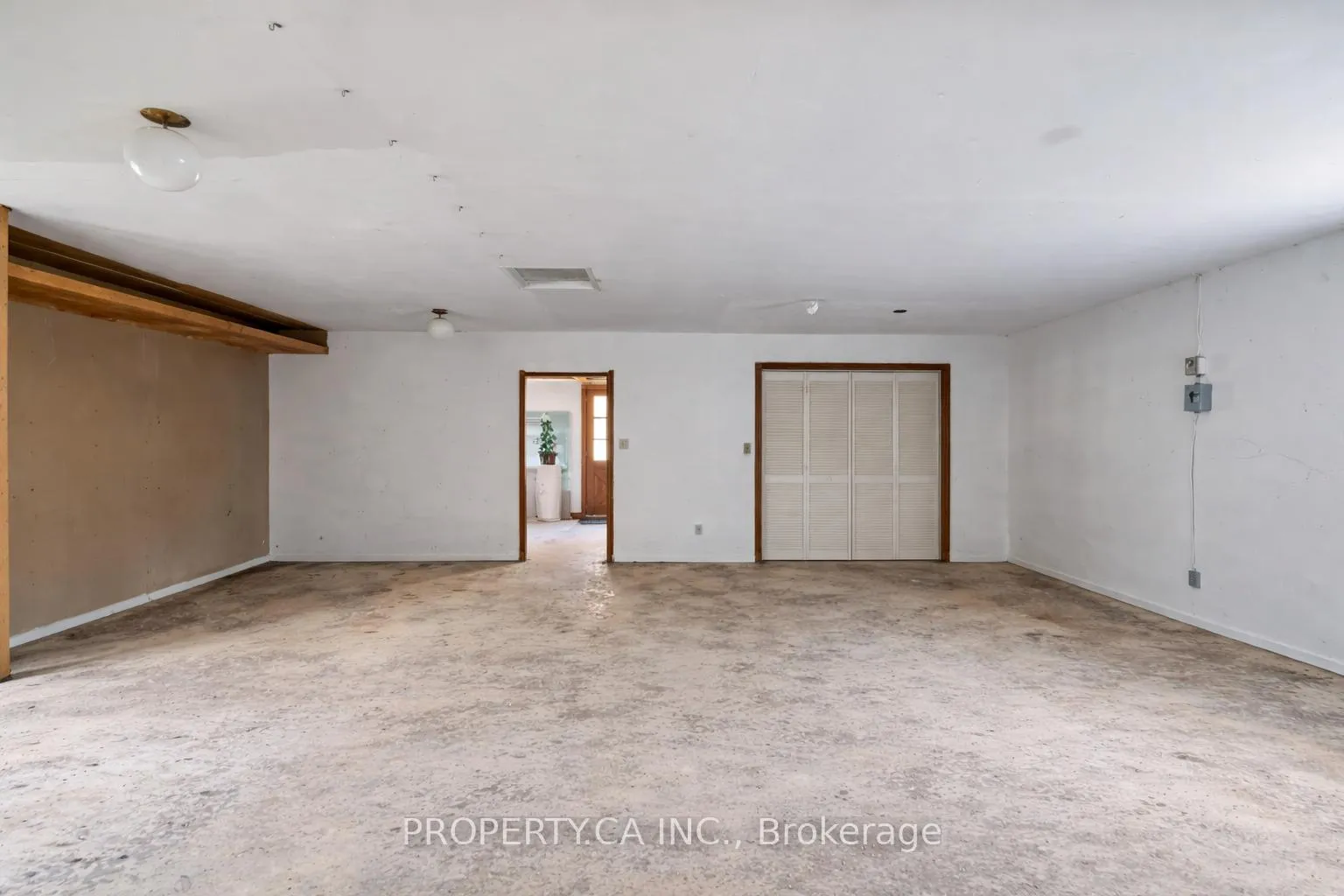 Photo 48 of 876382 5th Line, Mulmur, Rural Mulmur — HOMEH
