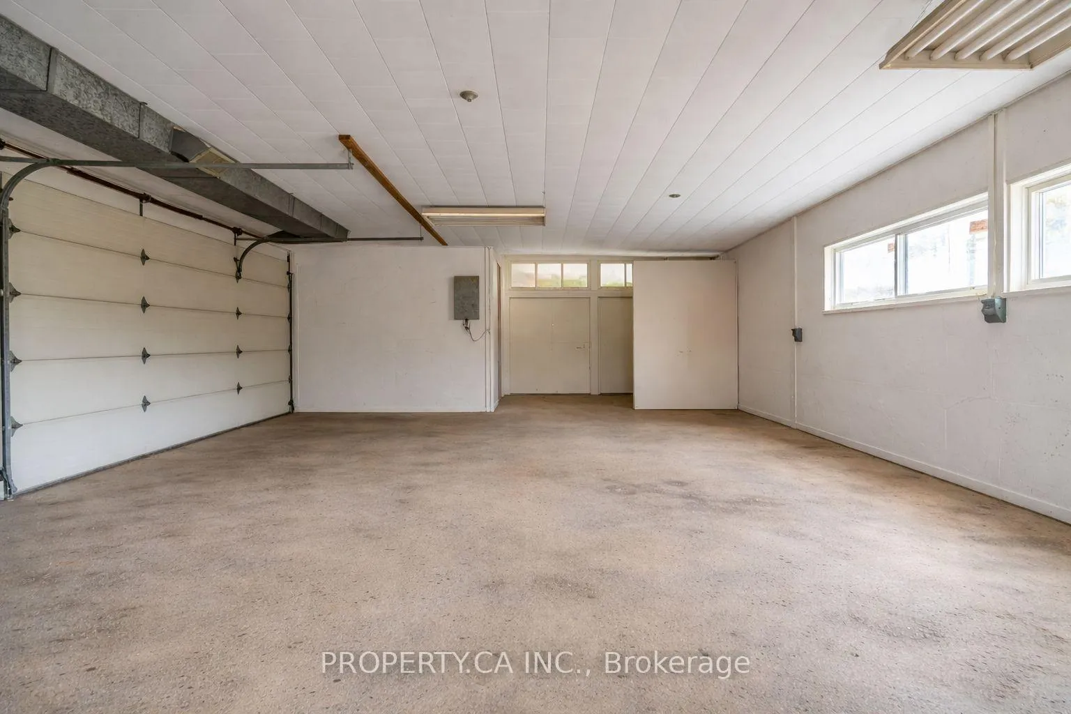 Photo 49 of 876382 5th Line, Mulmur, Rural Mulmur — HOMEH