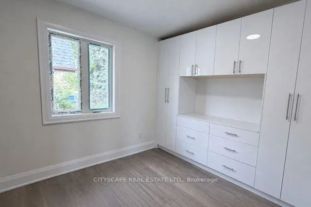Photo 7 of Unit 301, 15 Sanagan Road, Etobicoke, Thistletown-Beaumonde Heights — HOMEH