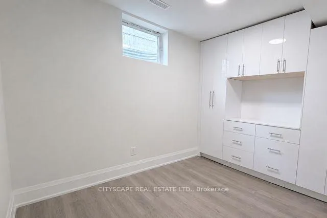 Photo 11 of Unit 301, 15 Sanagan Road, Etobicoke, Thistletown-Beaumonde Heights — HOMEH