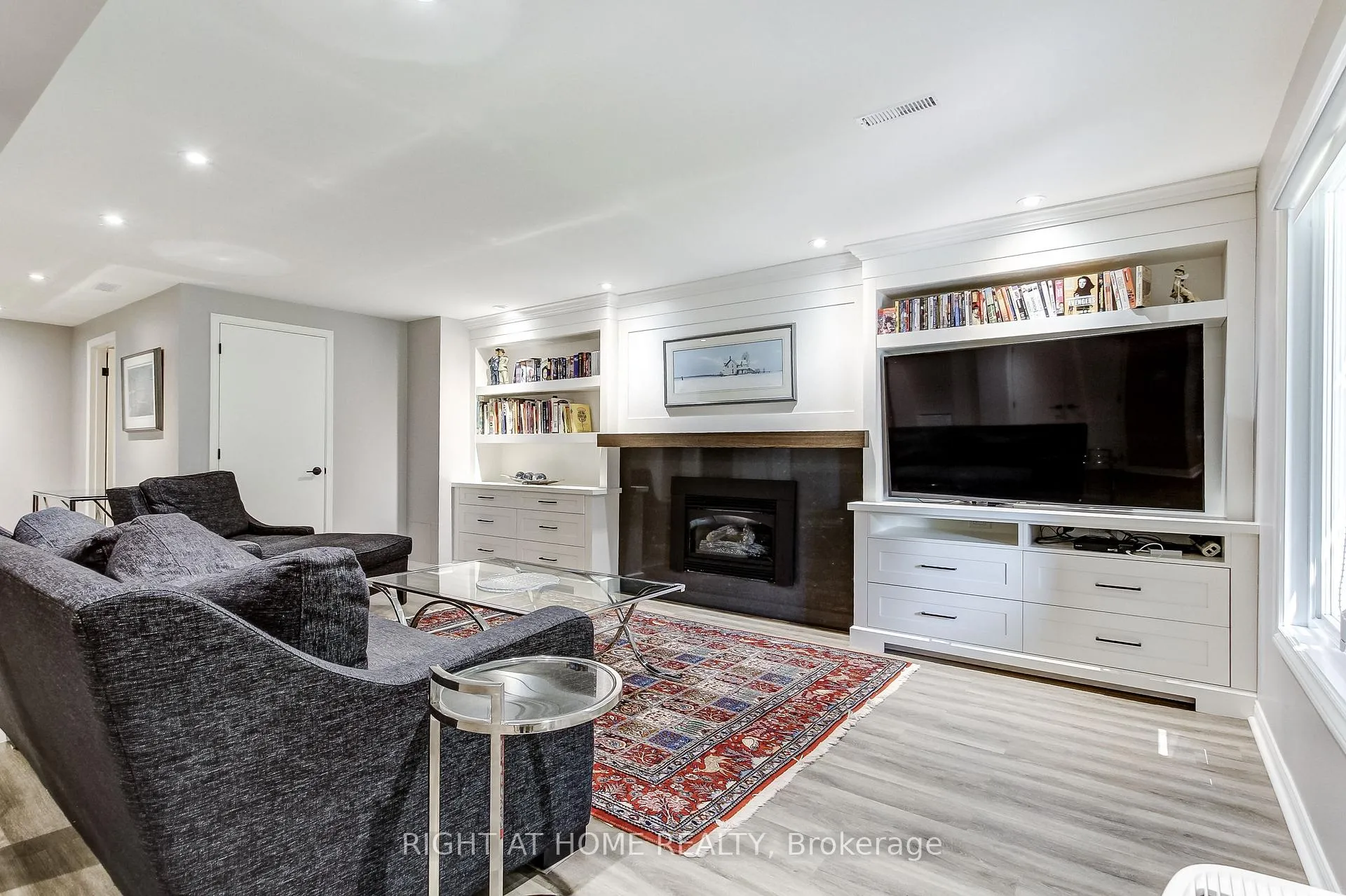 Photo 41 of 160 Rossmull Crescent, Vaughan, Islington Woods — HOMEH