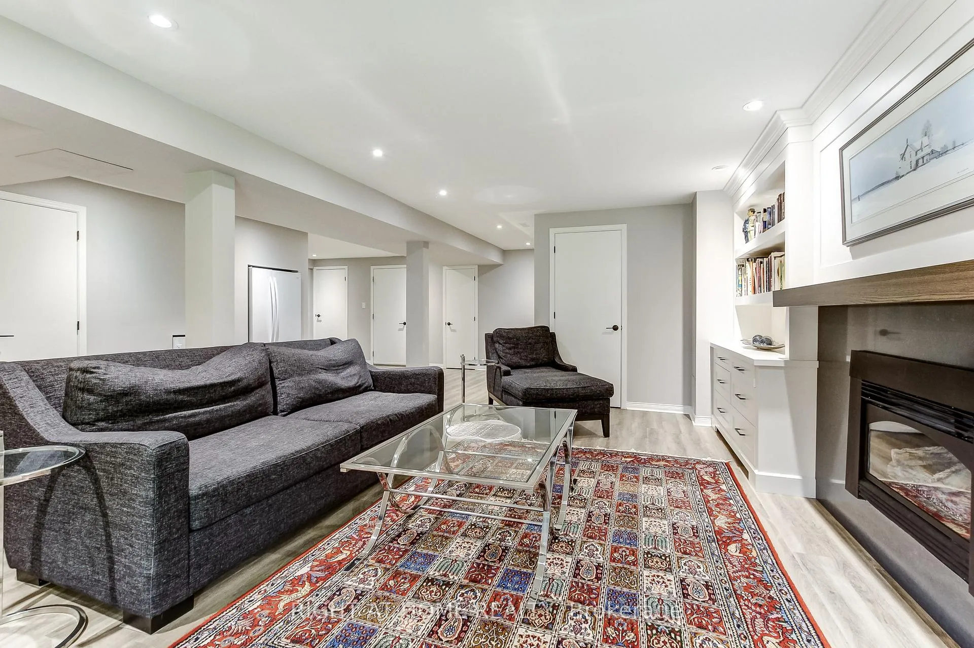 Photo 42 of 160 Rossmull Crescent, Vaughan, Islington Woods — HOMEH