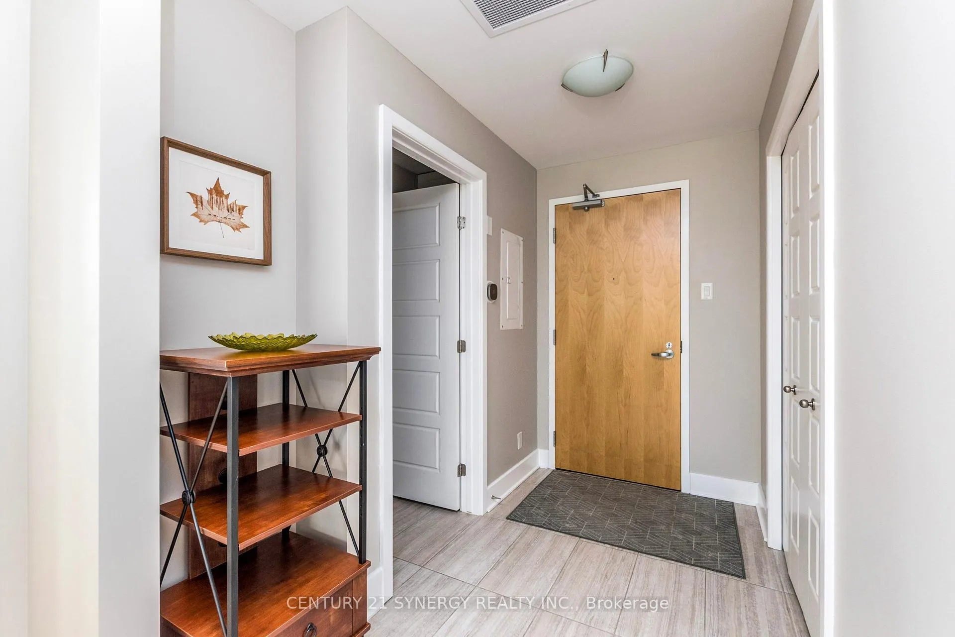 Photo 2 of Unit 702, 300C Lett Street, Ottawa, West Centre Town — HOMEH