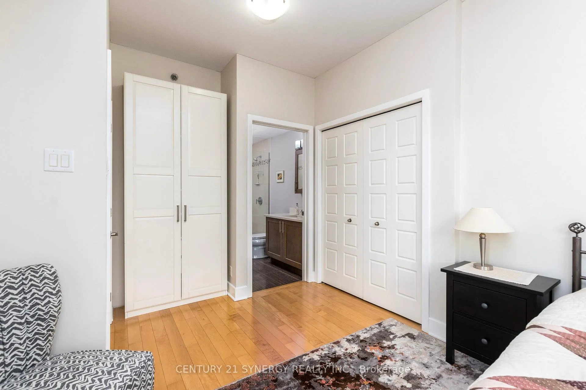 Photo 16 of Unit 702, 300C Lett Street, Ottawa, West Centre Town — HOMEH