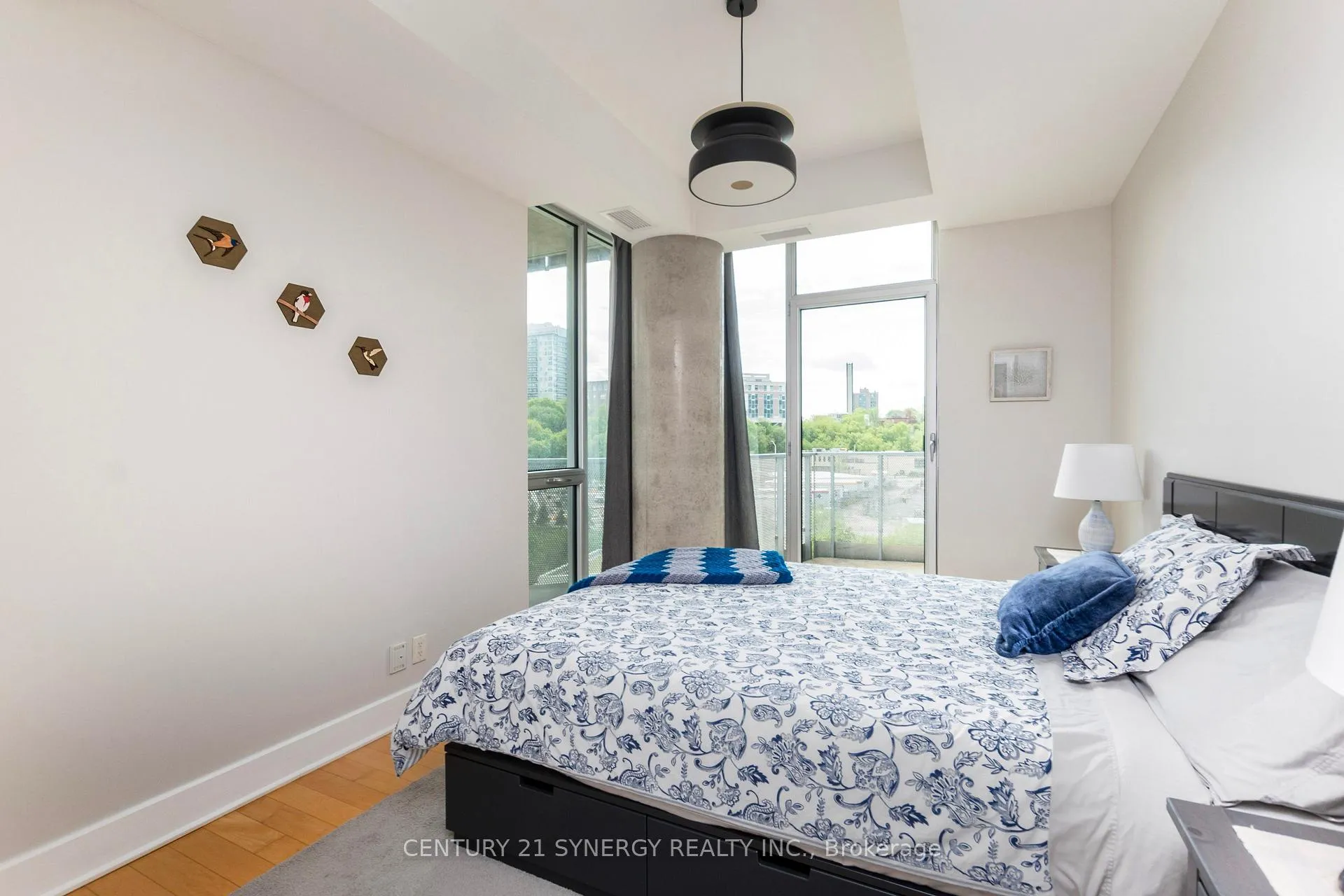 Photo 21 of Unit 702, 300C Lett Street, Ottawa, West Centre Town — HOMEH