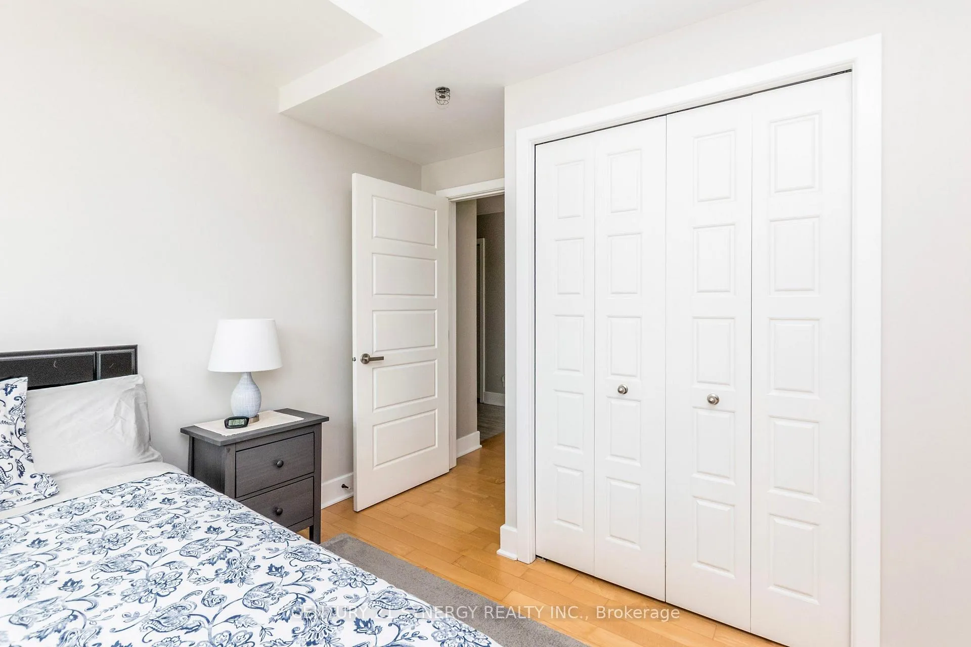 Photo 22 of Unit 702, 300C Lett Street, Ottawa, West Centre Town — HOMEH