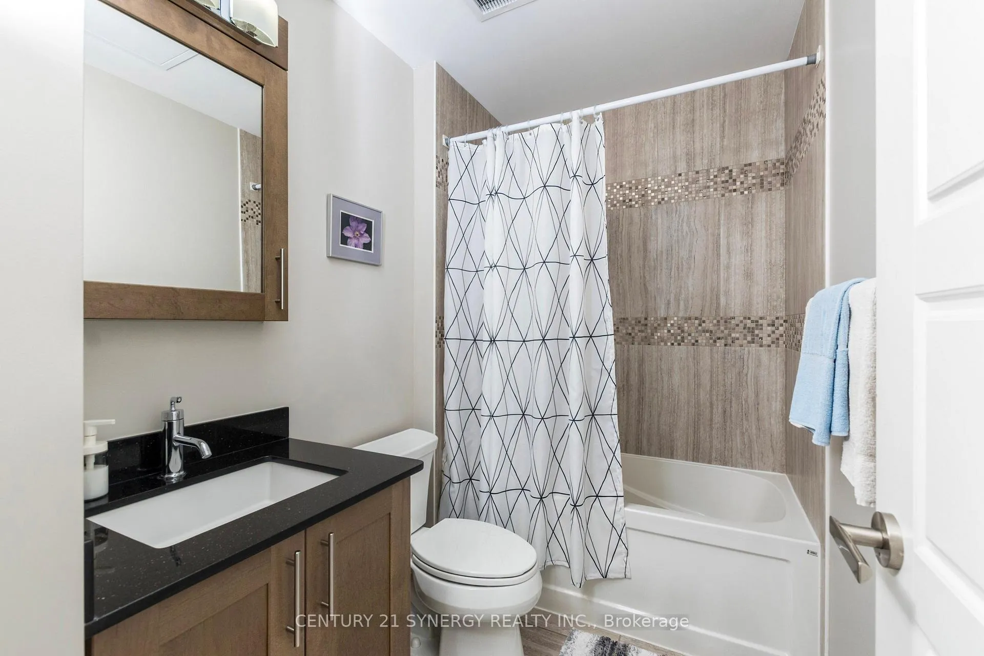 Photo 23 of Unit 702, 300C Lett Street, Ottawa, West Centre Town — HOMEH
