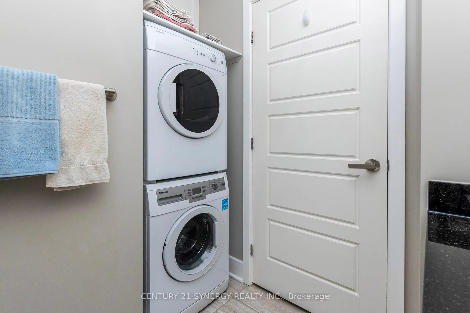 Photo 25 of Unit 702, 300C Lett Street, Ottawa, West Centre Town — HOMEH