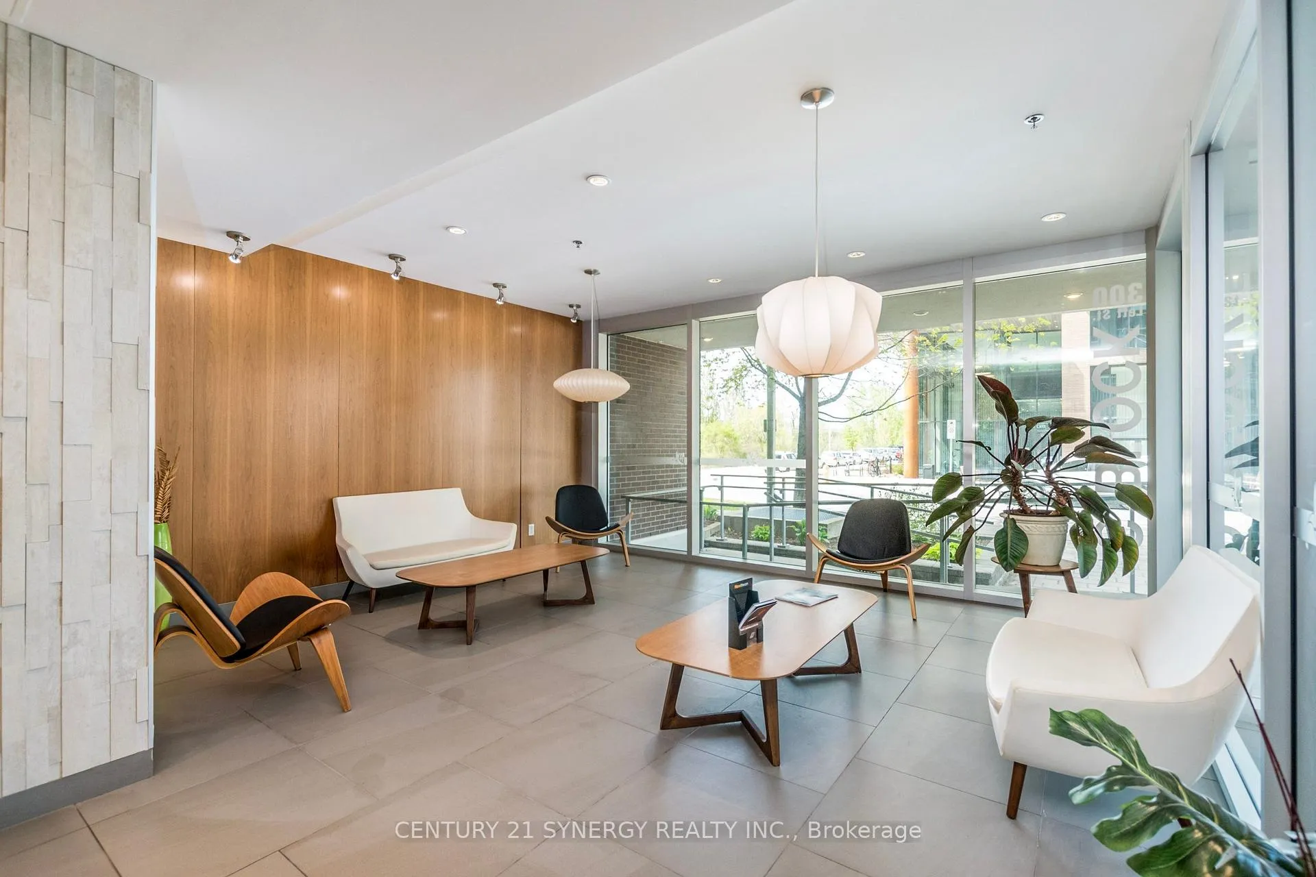 Photo 33 of Unit 702, 300C Lett Street, Ottawa, West Centre Town — HOMEH