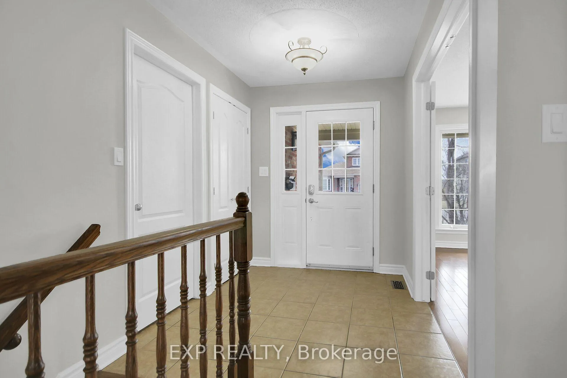 Photo 5 of 84 Comba Drive, Carleton Place — HOMEH
