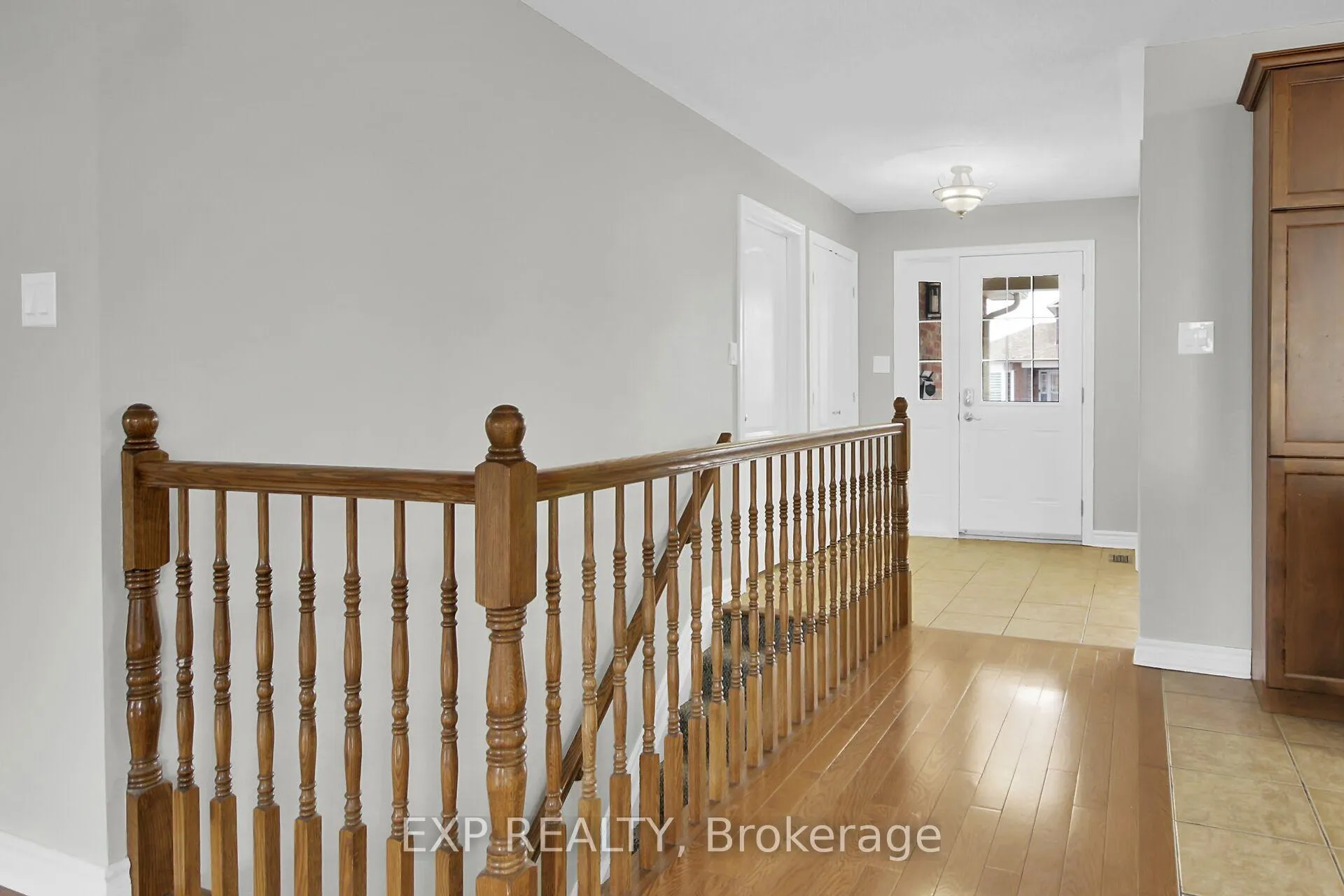 Photo 6 of 84 Comba Drive, Carleton Place — HOMEH