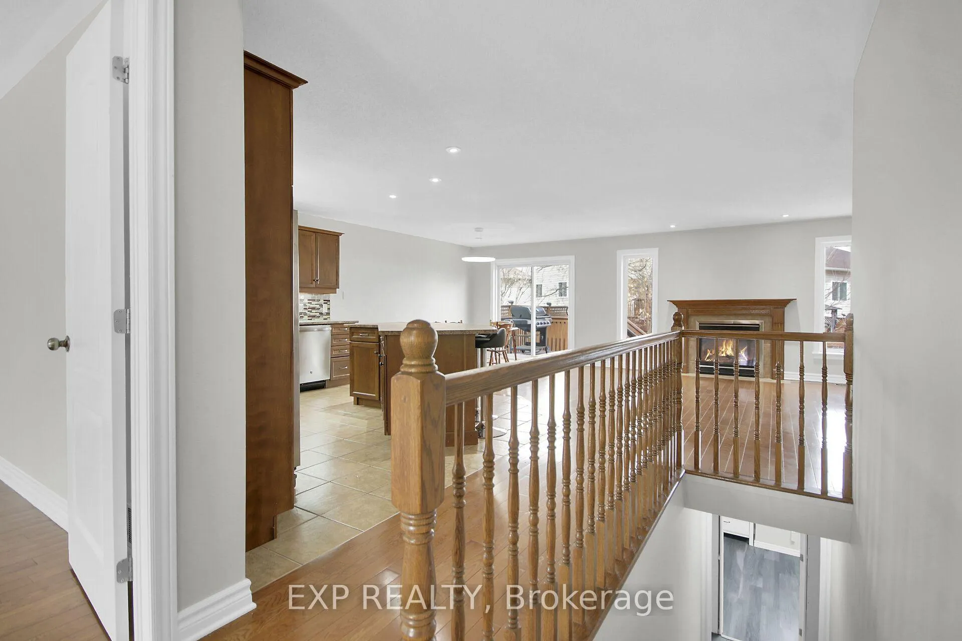 Photo 7 of 84 Comba Drive, Carleton Place — HOMEH