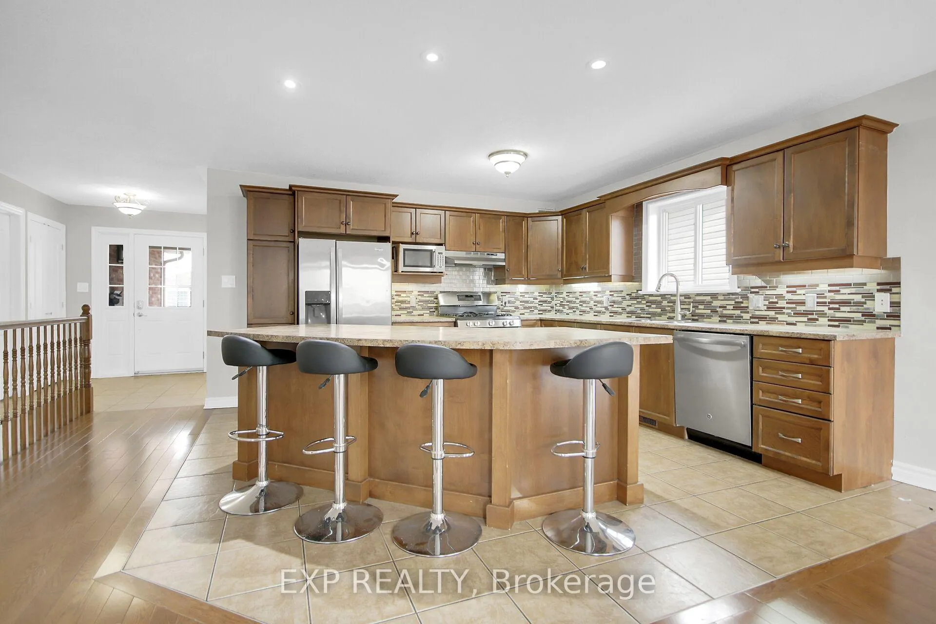 Photo 8 of 84 Comba Drive, Carleton Place — HOMEH