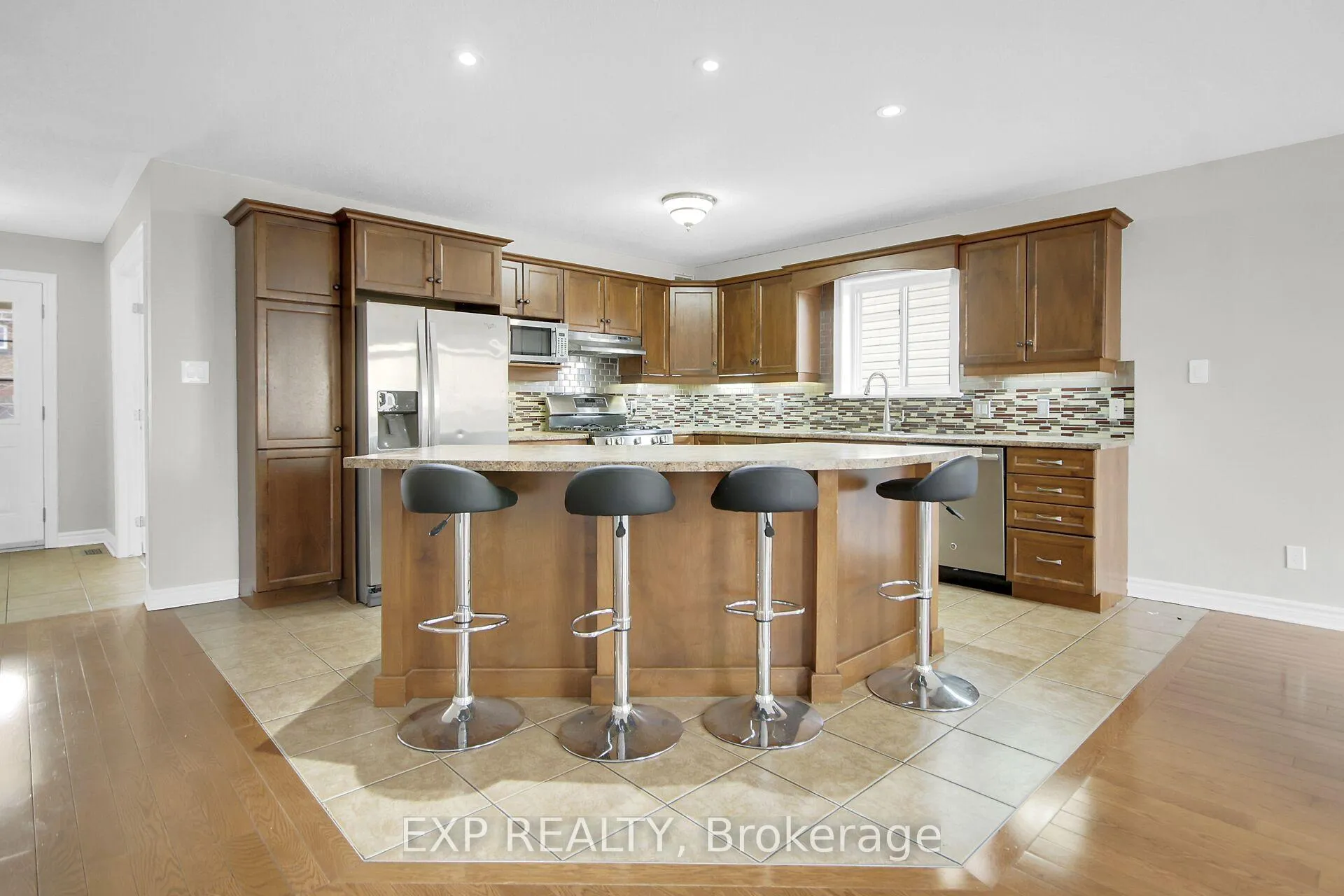 Photo 9 of 84 Comba Drive, Carleton Place — HOMEH