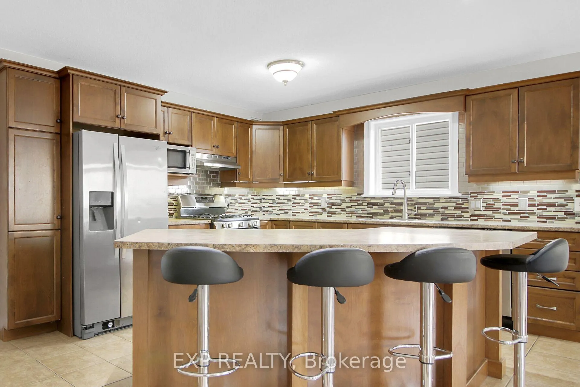 Photo 11 of 84 Comba Drive, Carleton Place — HOMEH