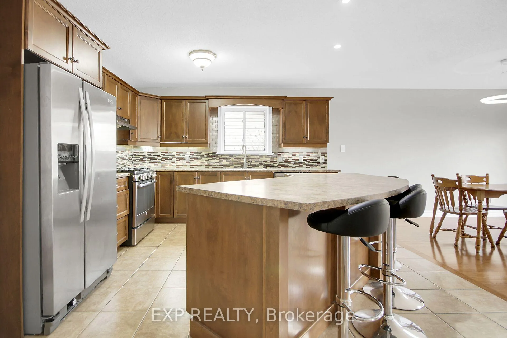 Photo 12 of 84 Comba Drive, Carleton Place — HOMEH