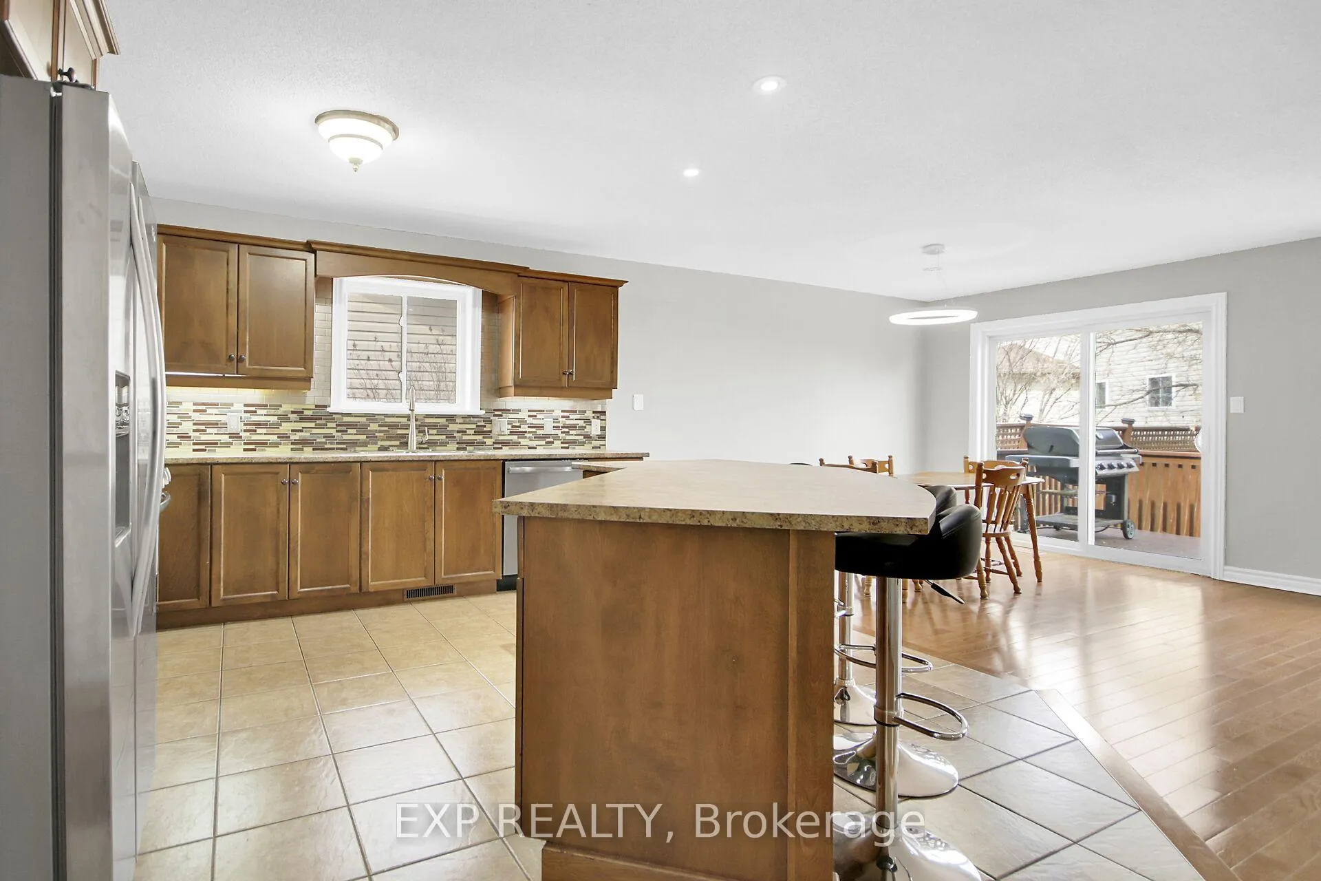 Photo 13 of 84 Comba Drive, Carleton Place — HOMEH