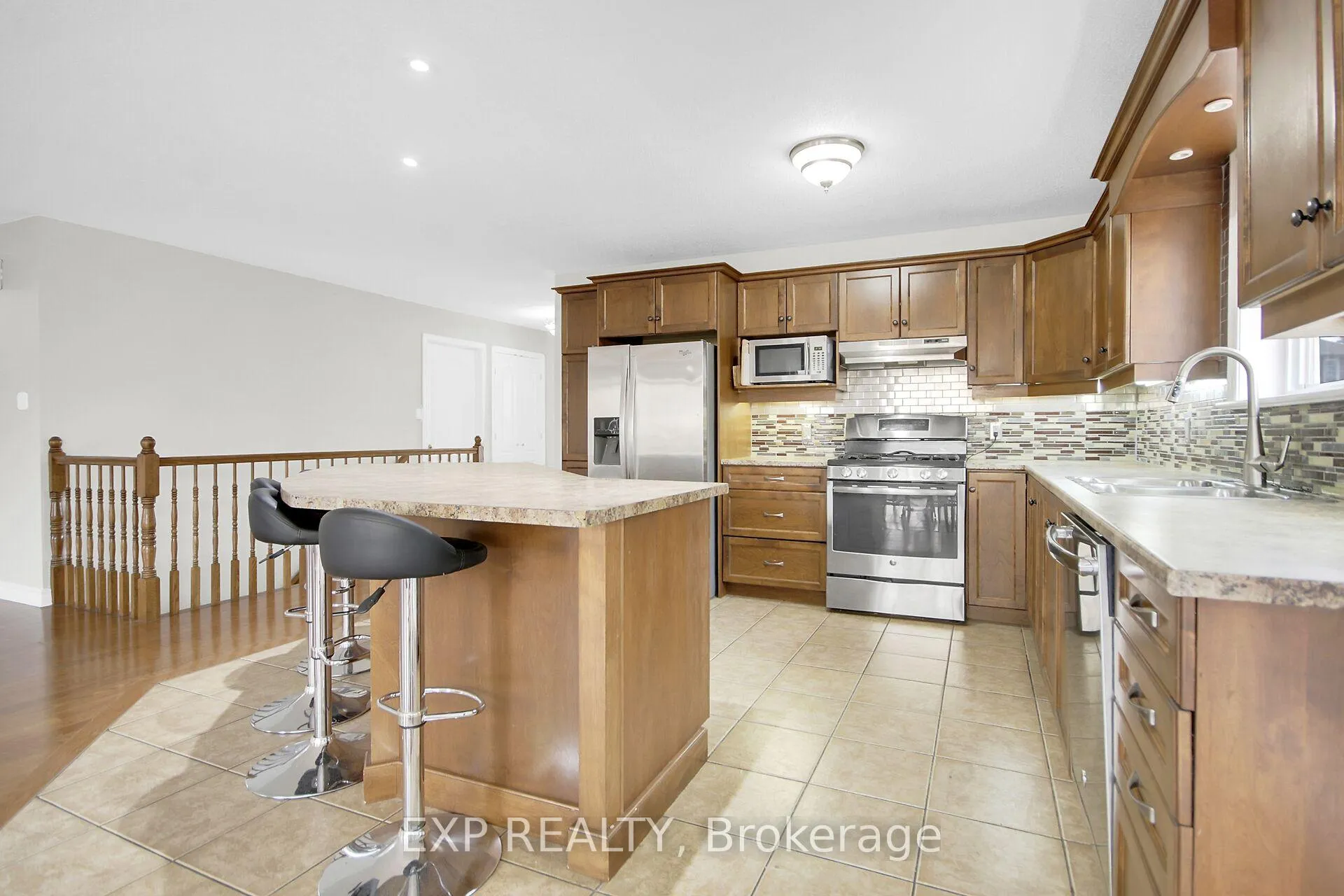 Photo 14 of 84 Comba Drive, Carleton Place — HOMEH
