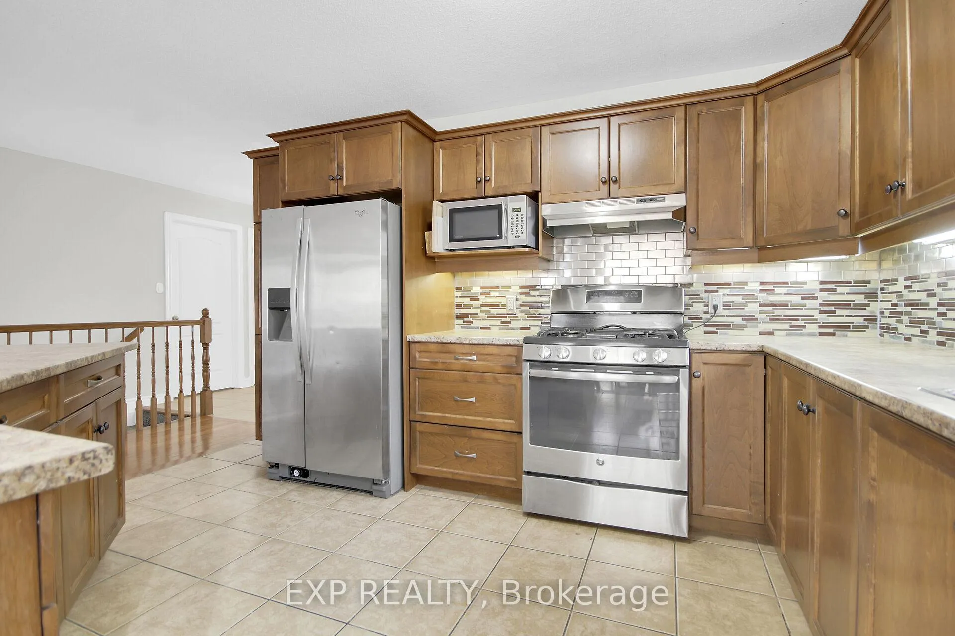 Photo 15 of 84 Comba Drive, Carleton Place — HOMEH