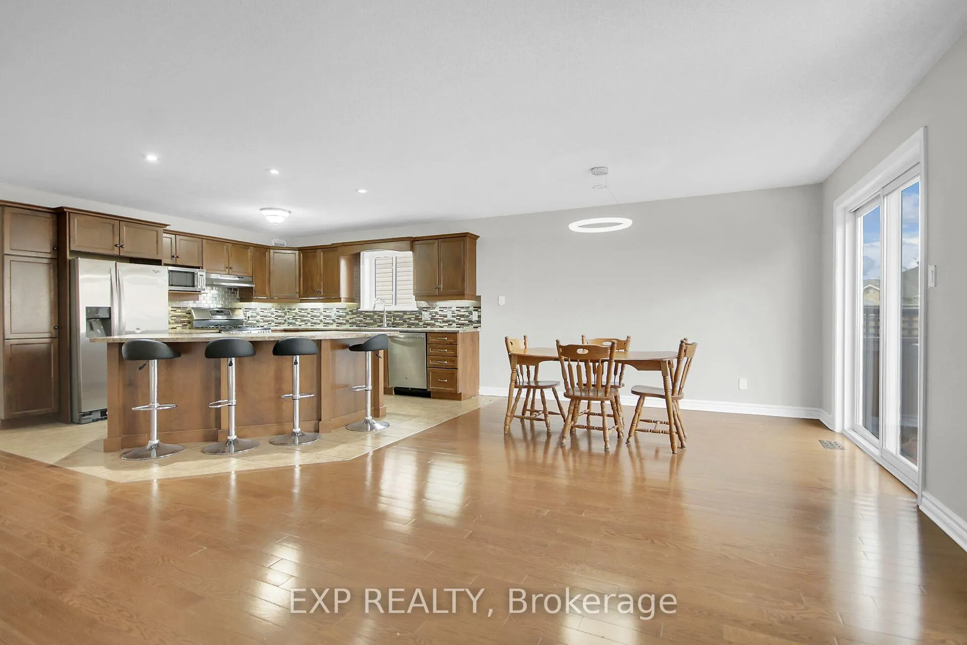 Photo 19 of 84 Comba Drive, Carleton Place — HOMEH
