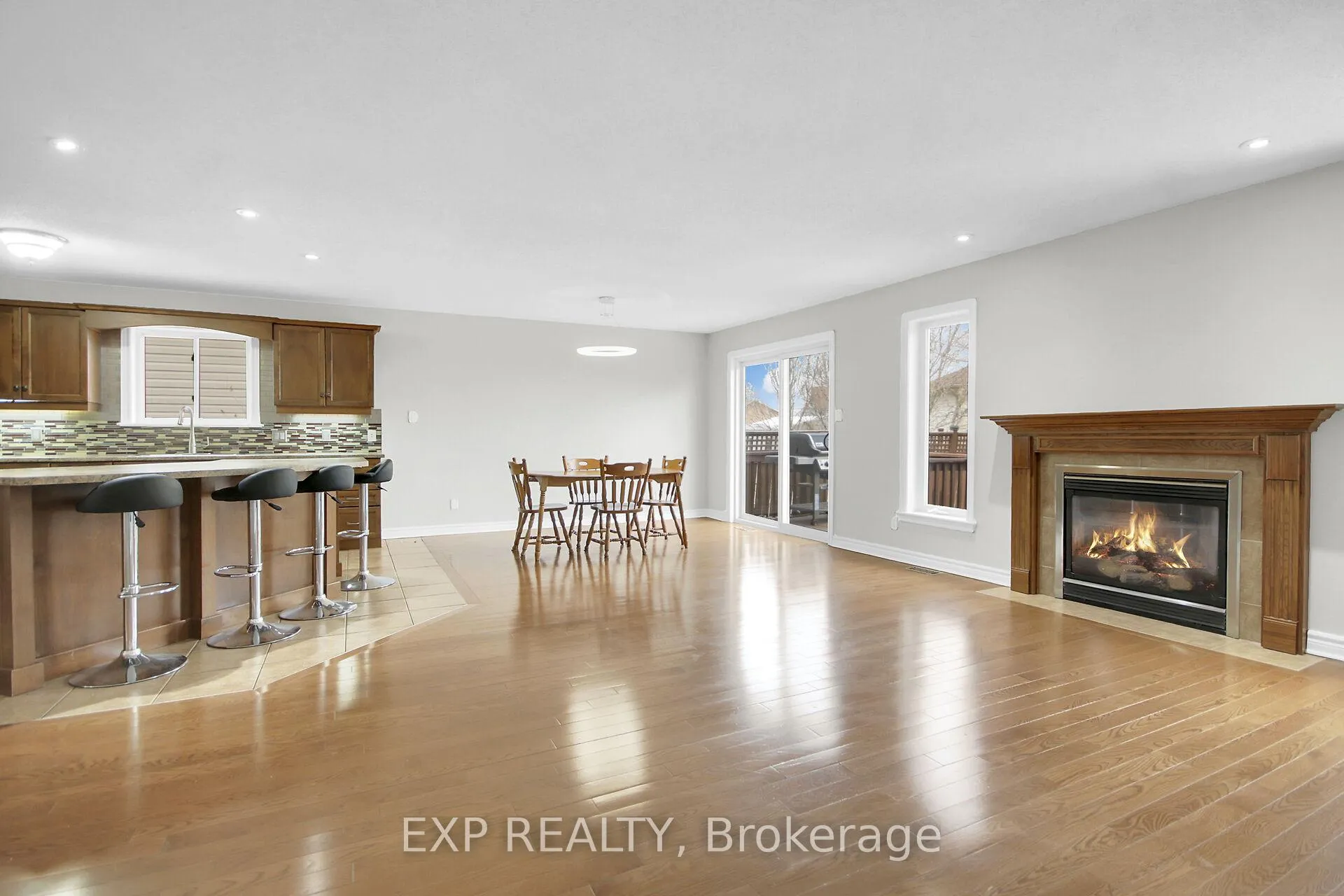 Photo 21 of 84 Comba Drive, Carleton Place — HOMEH