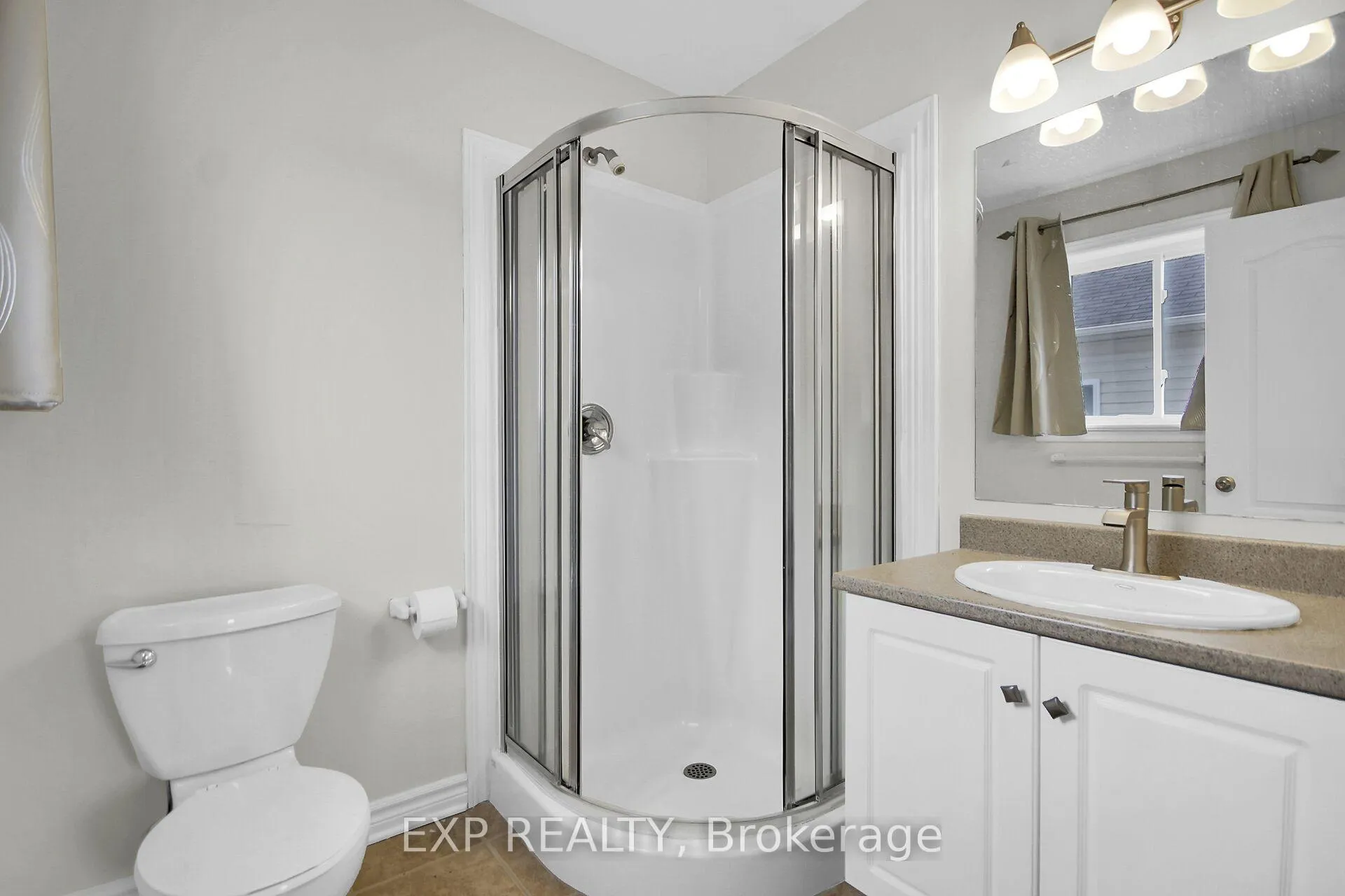 Photo 29 of 84 Comba Drive, Carleton Place — HOMEH