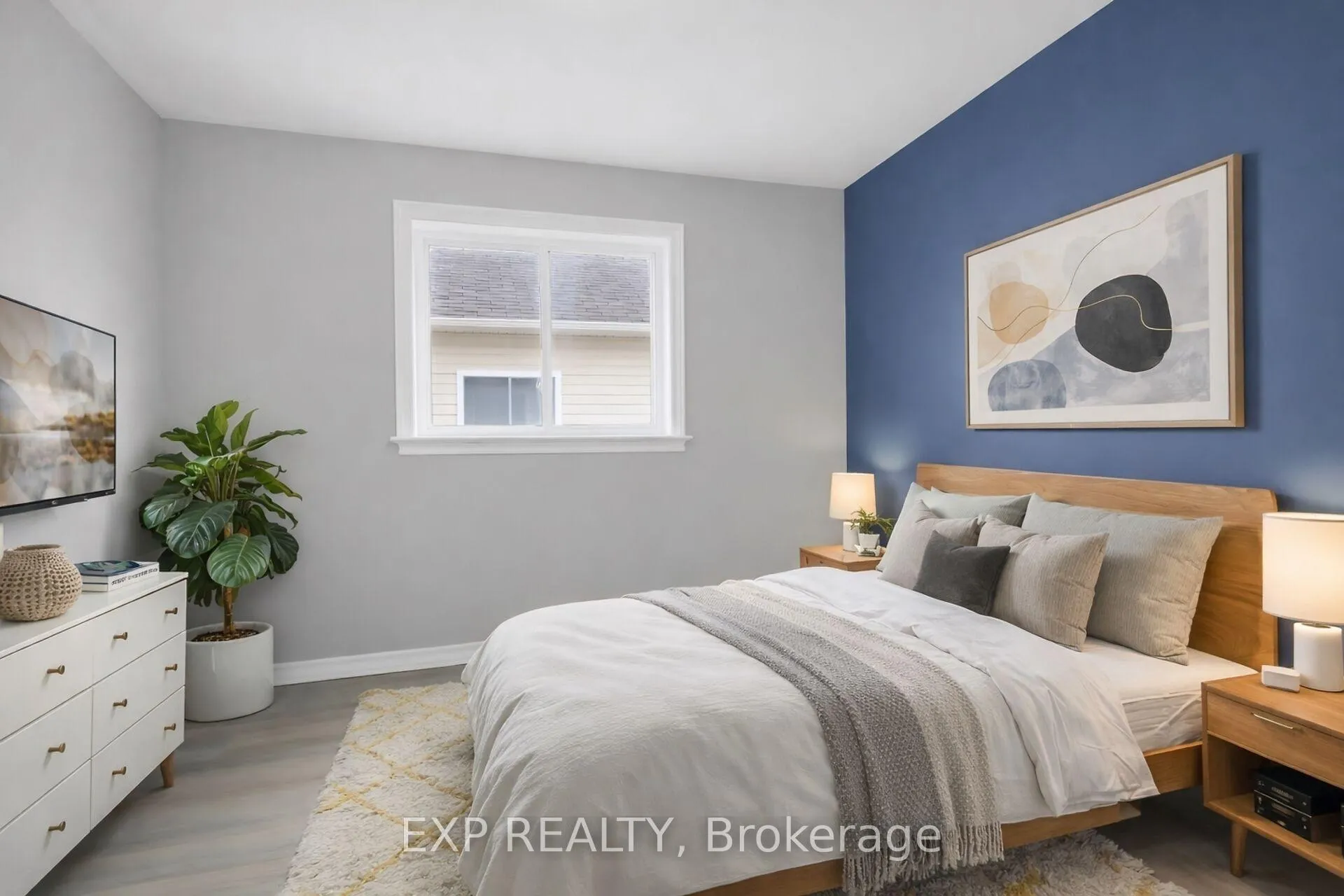 Photo 30 of 84 Comba Drive, Carleton Place — HOMEH