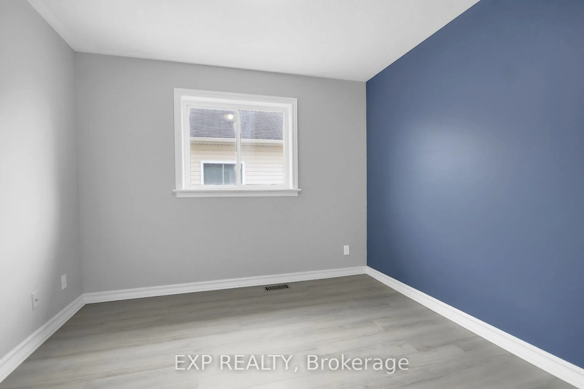 Photo 31 of 84 Comba Drive, Carleton Place — HOMEH