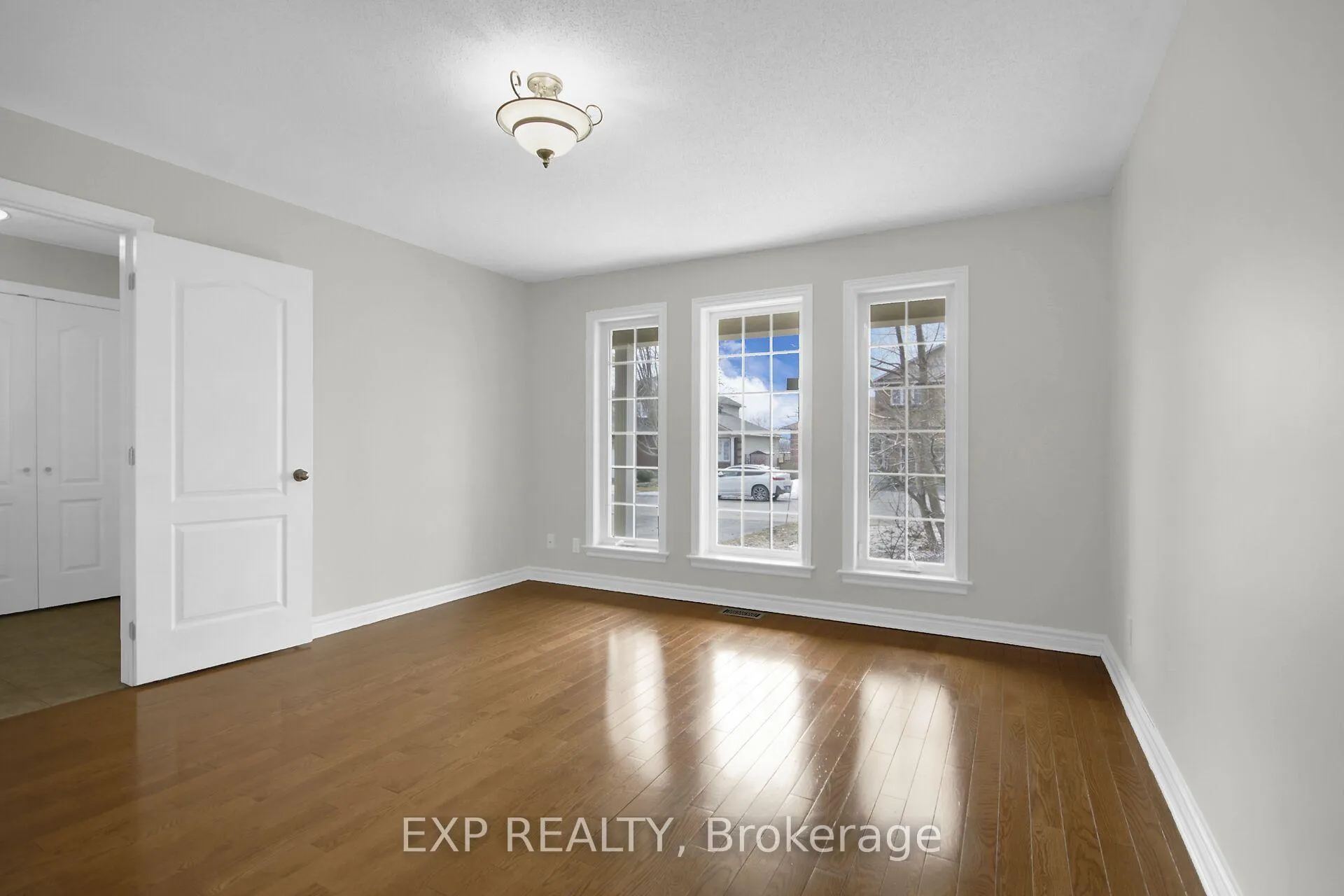 Photo 35 of 84 Comba Drive, Carleton Place — HOMEH