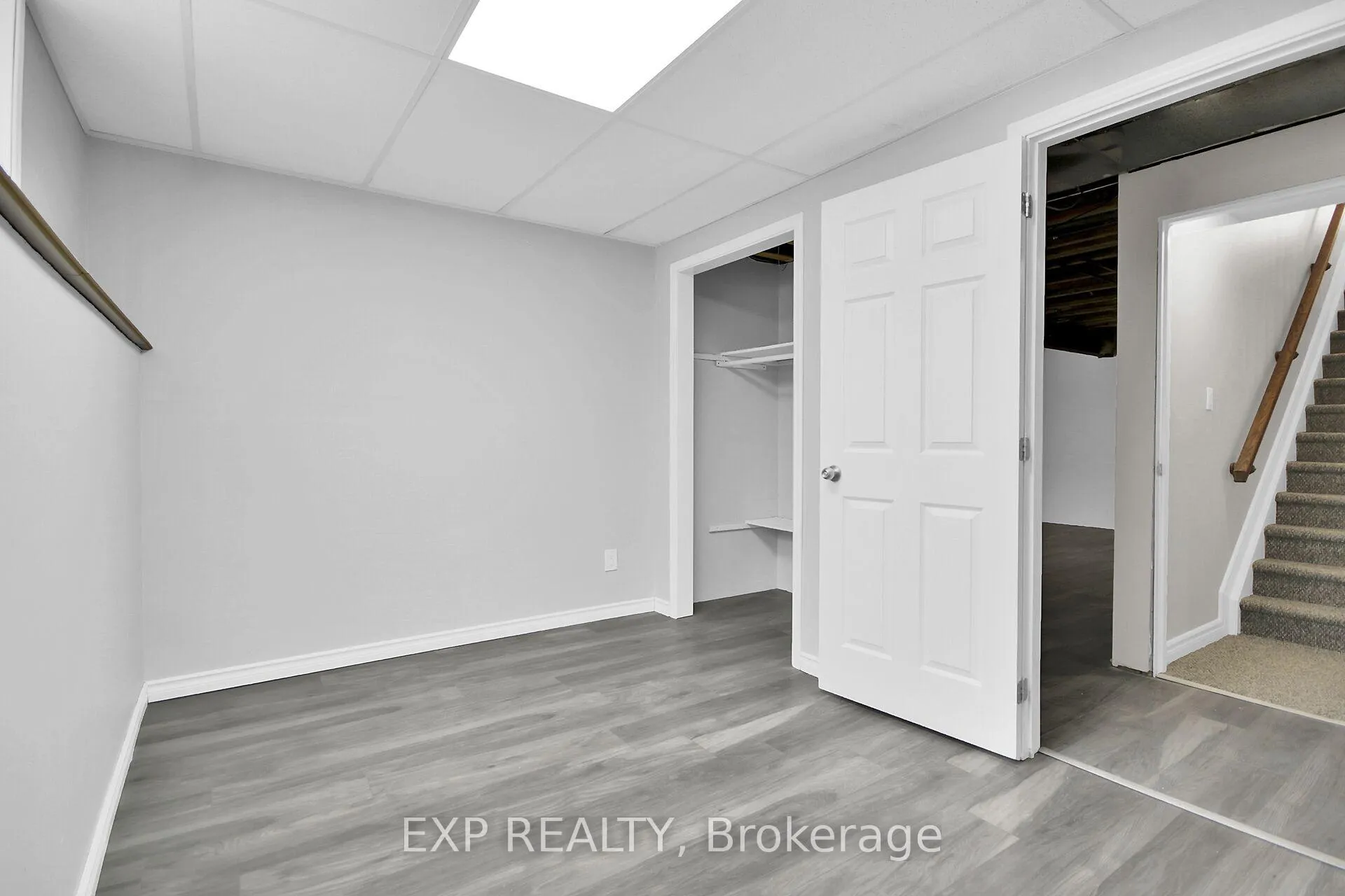Photo 39 of 84 Comba Drive, Carleton Place — HOMEH