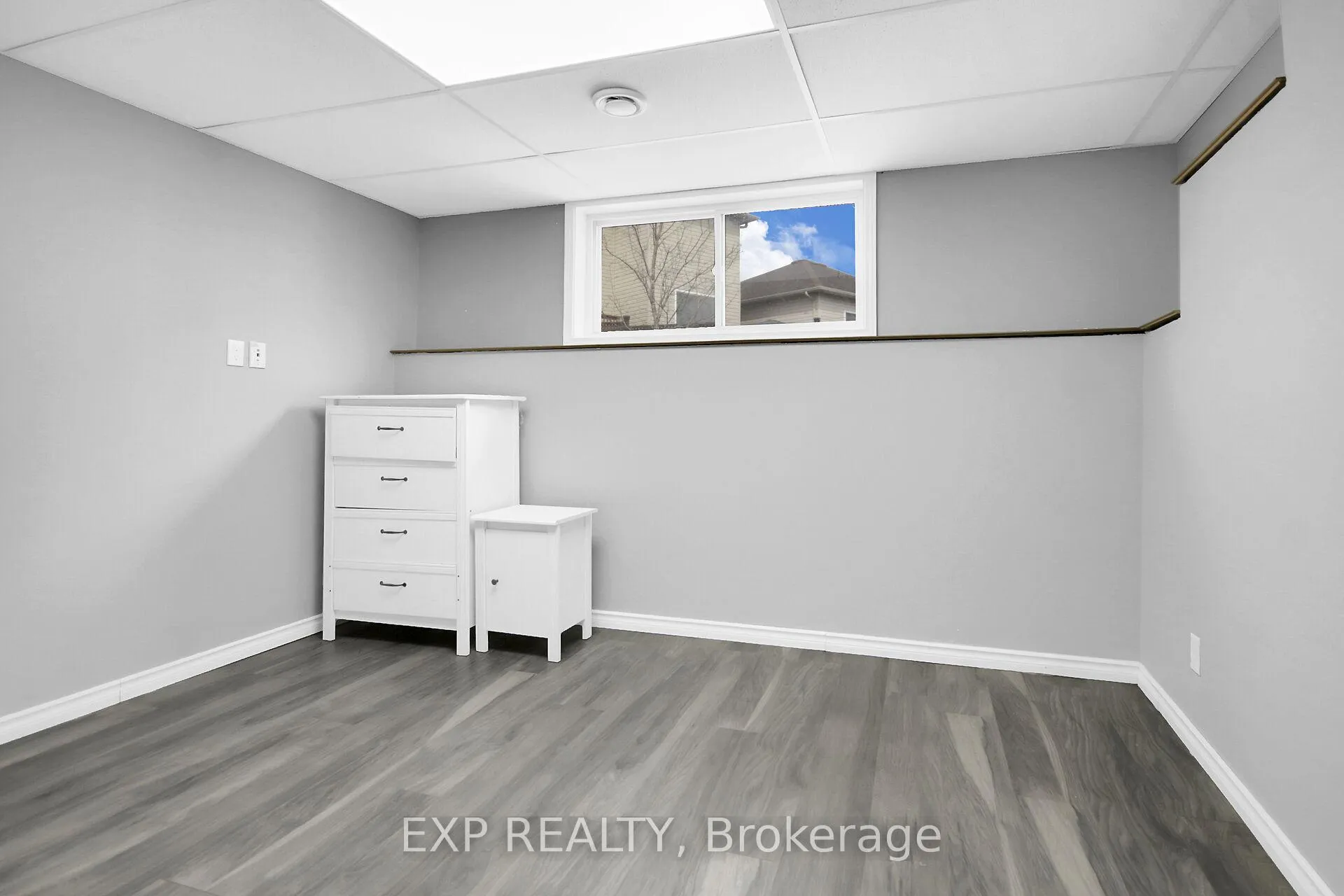 Photo 40 of 84 Comba Drive, Carleton Place — HOMEH