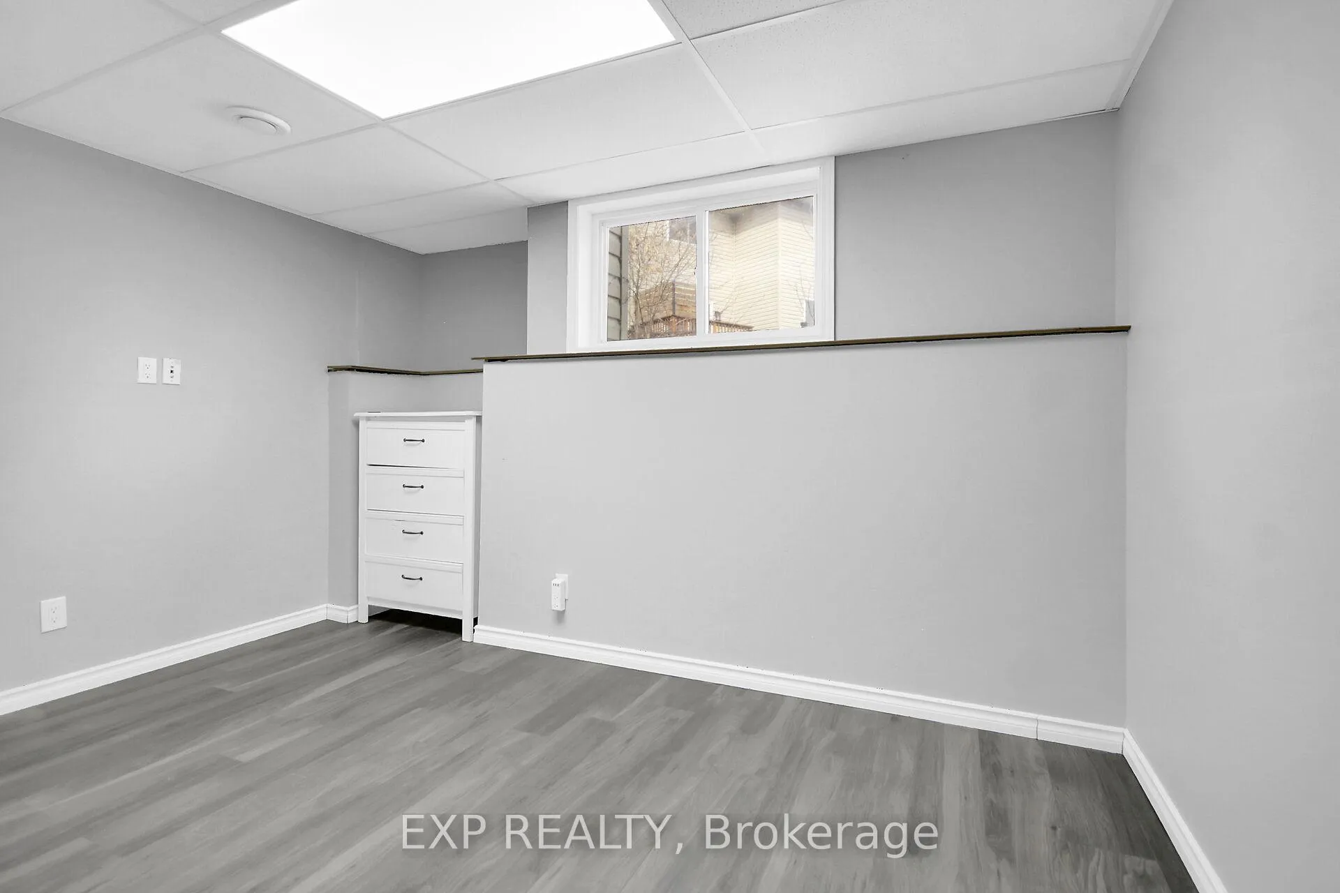 Photo 42 of 84 Comba Drive, Carleton Place — HOMEH