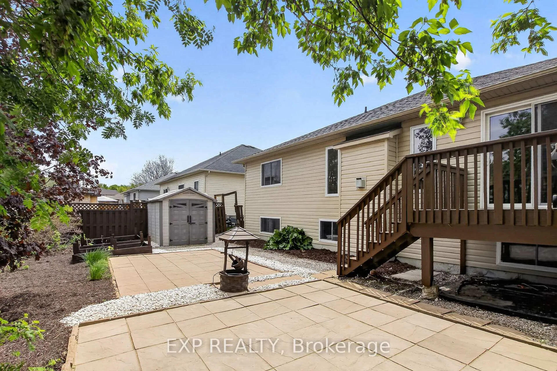Photo 45 of 84 Comba Drive, Carleton Place — HOMEH