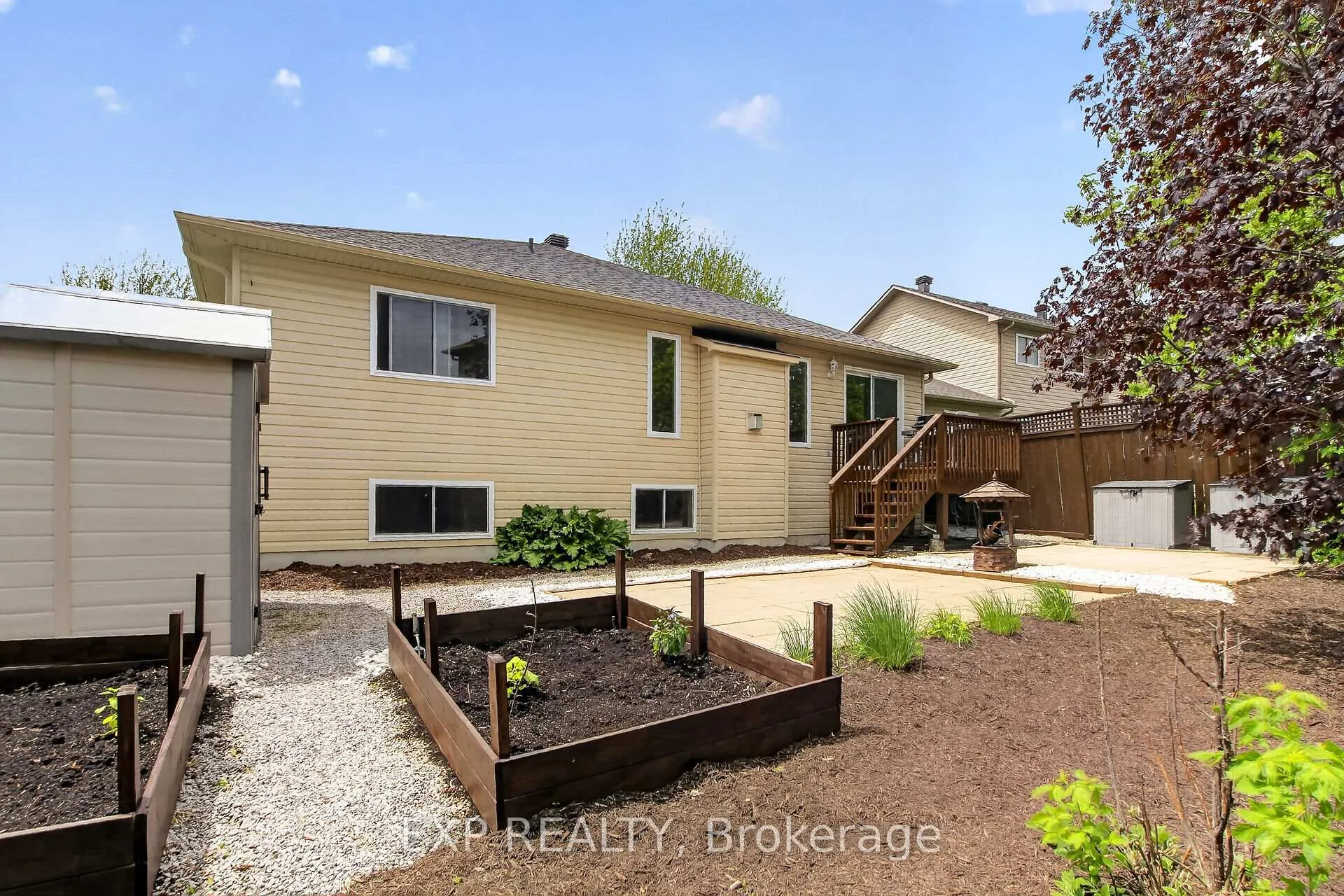 Photo 46 of 84 Comba Drive, Carleton Place — HOMEH