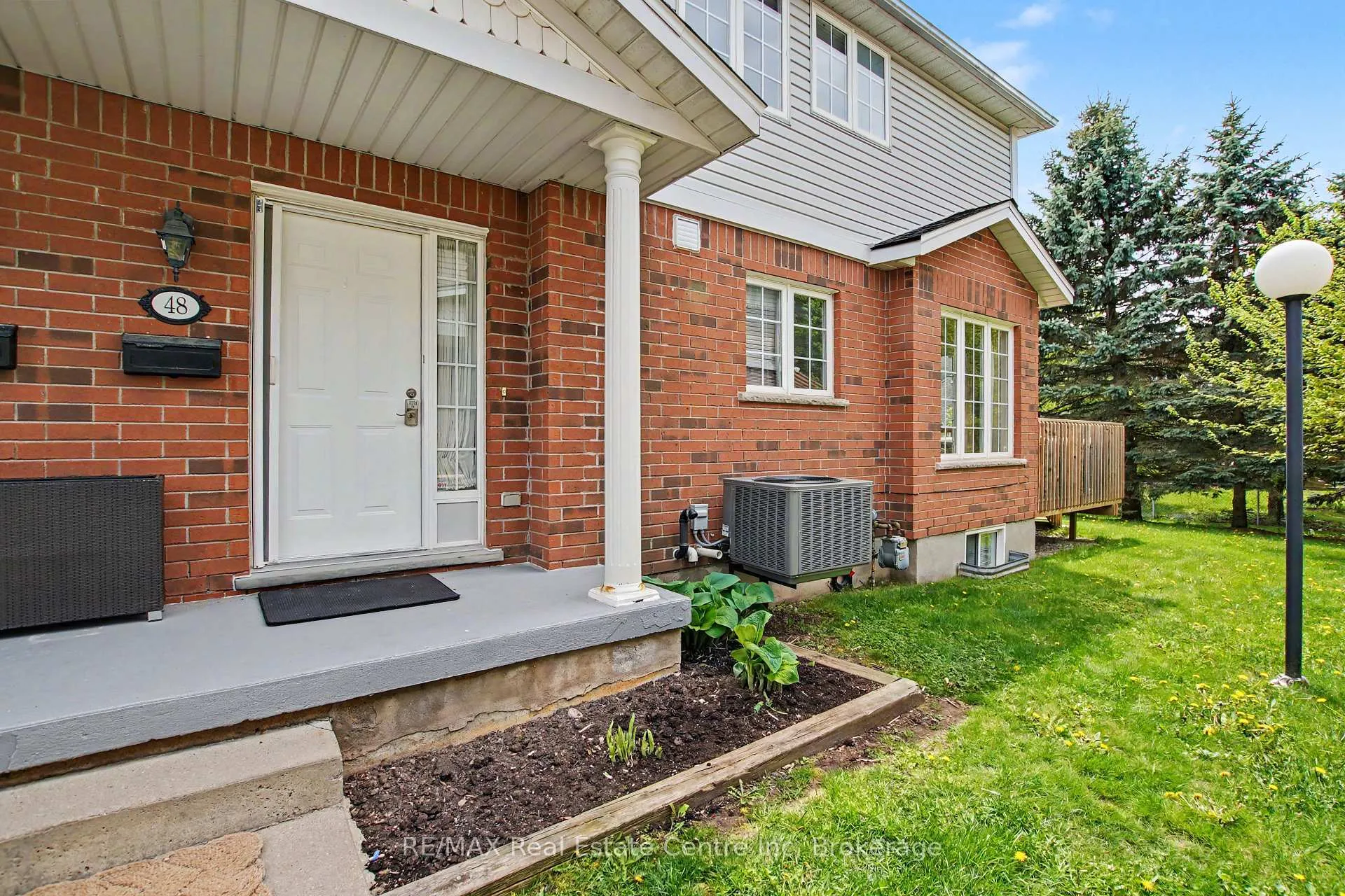 Photo of Unit 48, 941 Gordon Street