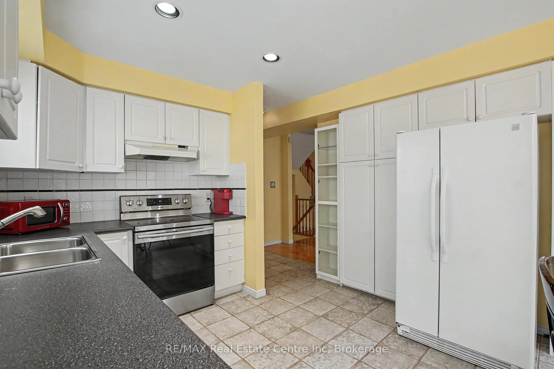 Photo 7 of Unit 48, 941 Gordon Street, Guelph, Kortright West — HOMEH