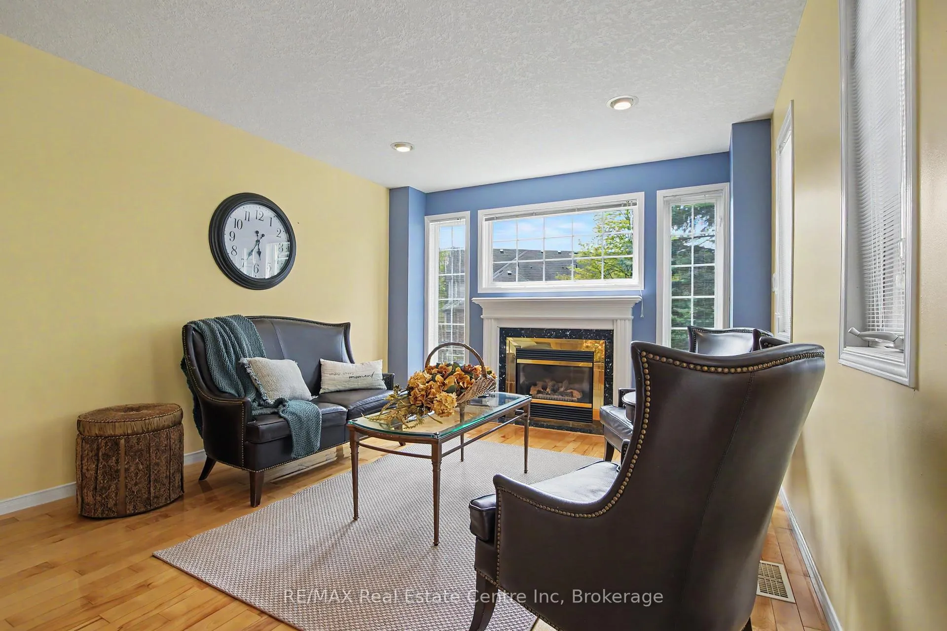 Photo 9 of Unit 48, 941 Gordon Street, Guelph, Kortright West — HOMEH