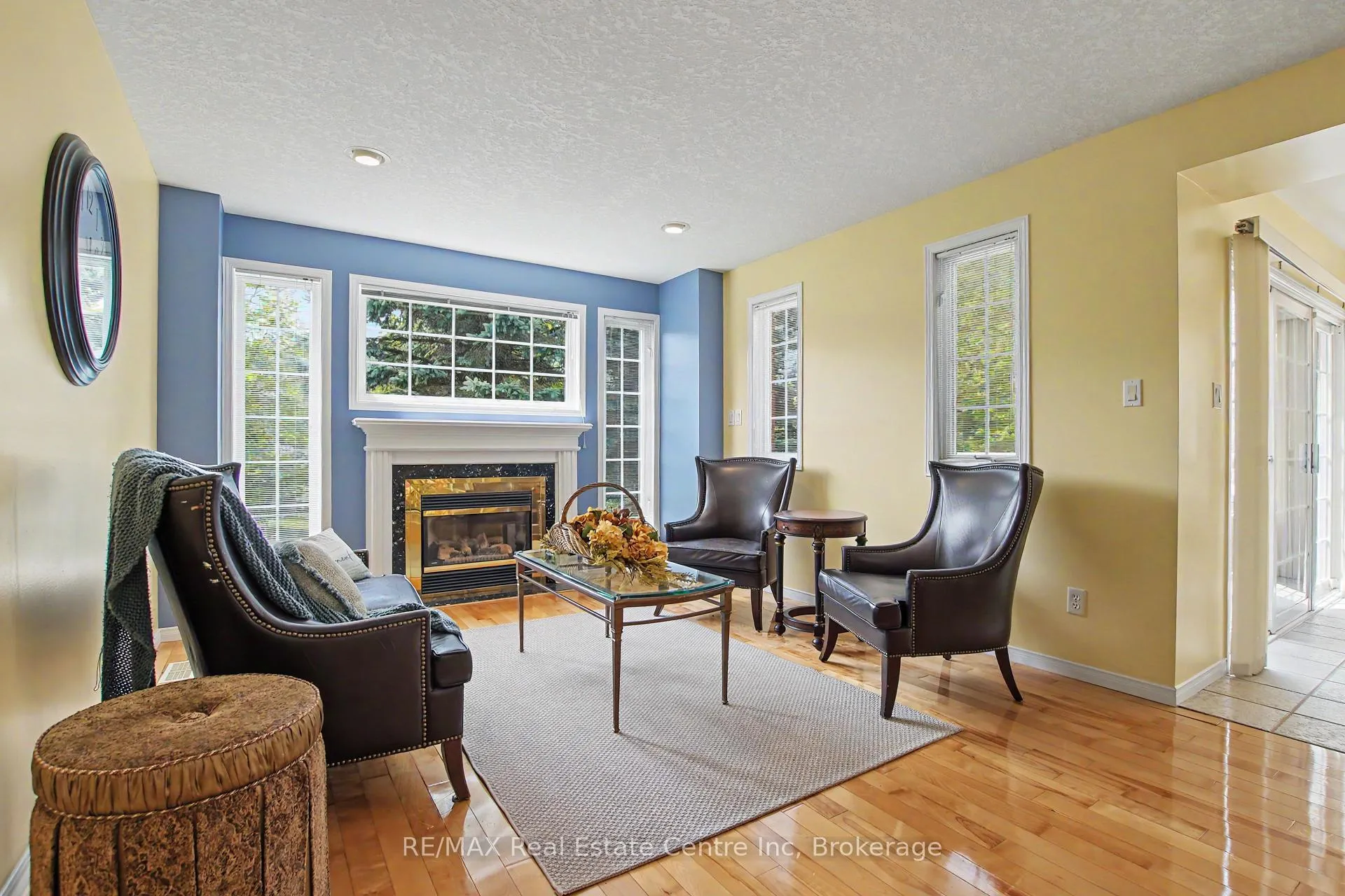 Photo 10 of Unit 48, 941 Gordon Street, Guelph, Kortright West — HOMEH