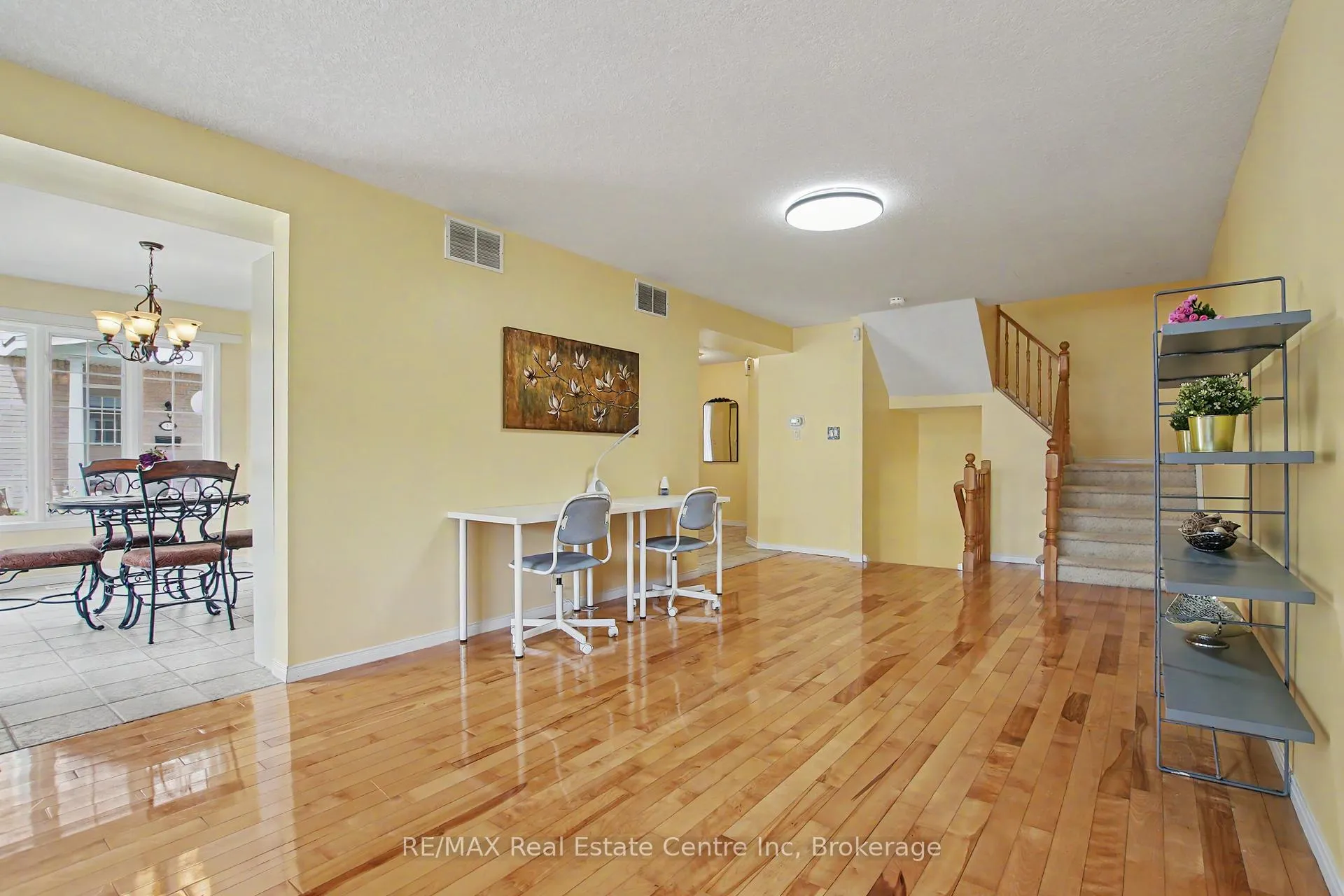 Photo 11 of Unit 48, 941 Gordon Street, Guelph, Kortright West — HOMEH