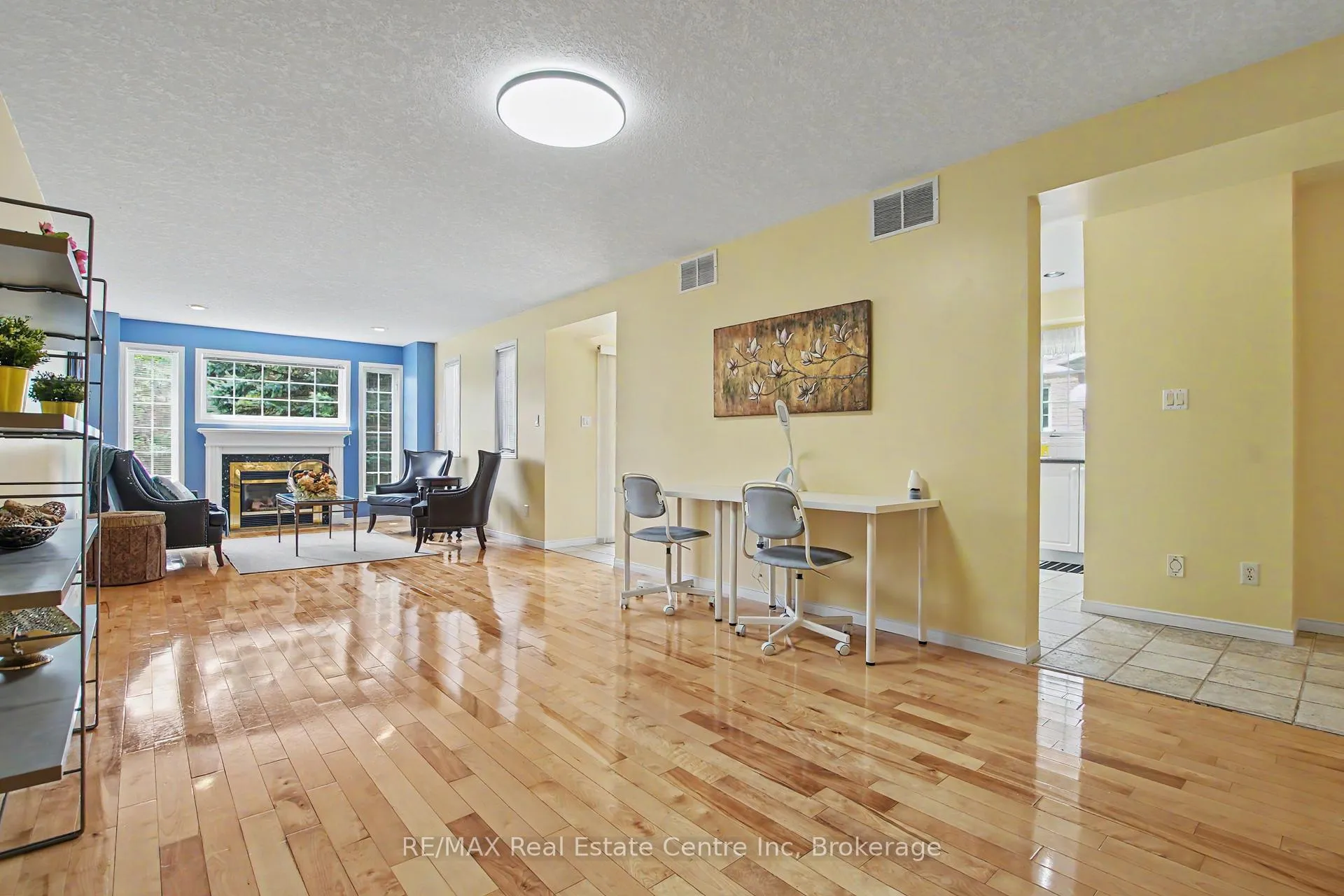 Photo 12 of Unit 48, 941 Gordon Street, Guelph, Kortright West — HOMEH