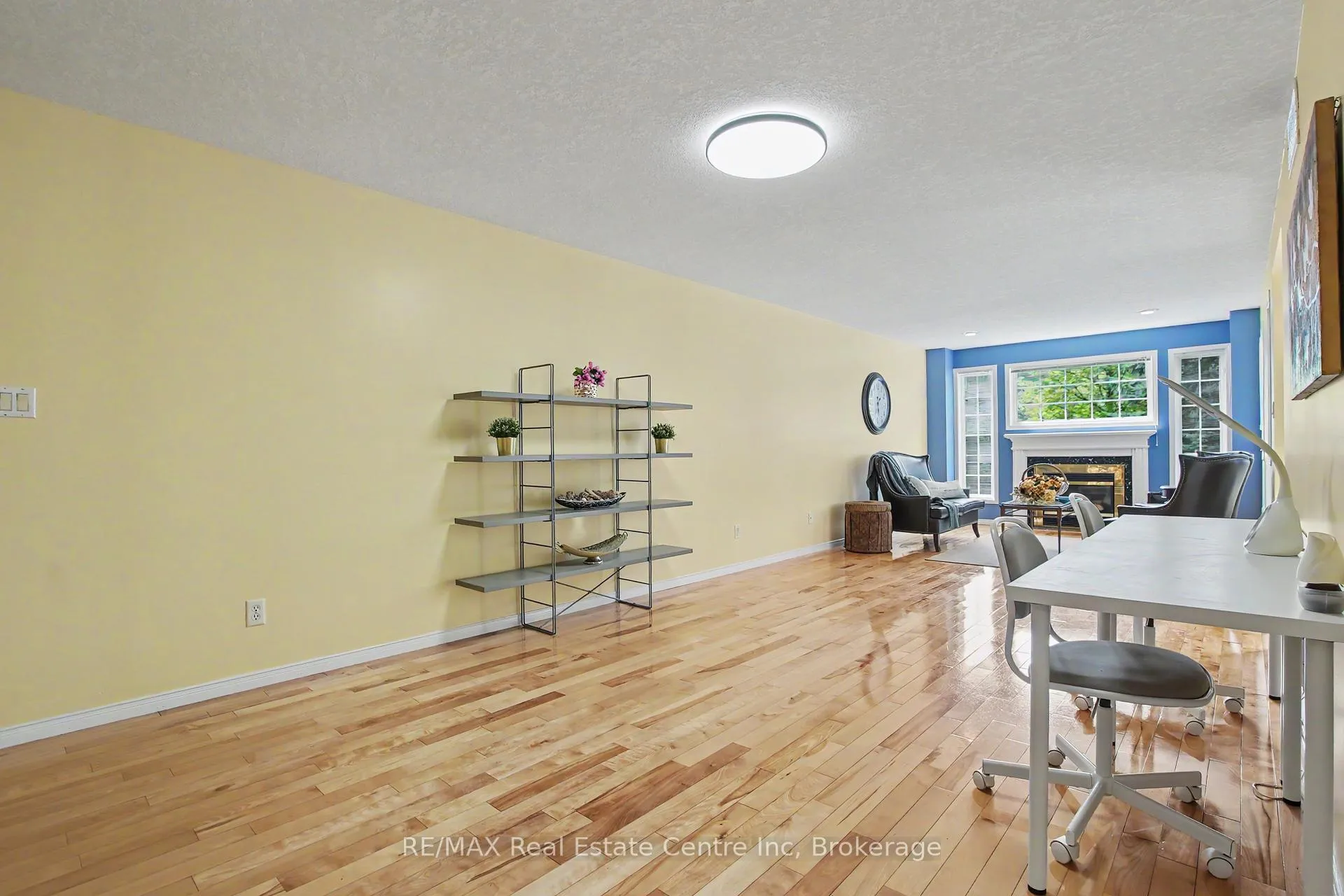 Photo 13 of Unit 48, 941 Gordon Street, Guelph, Kortright West — HOMEH